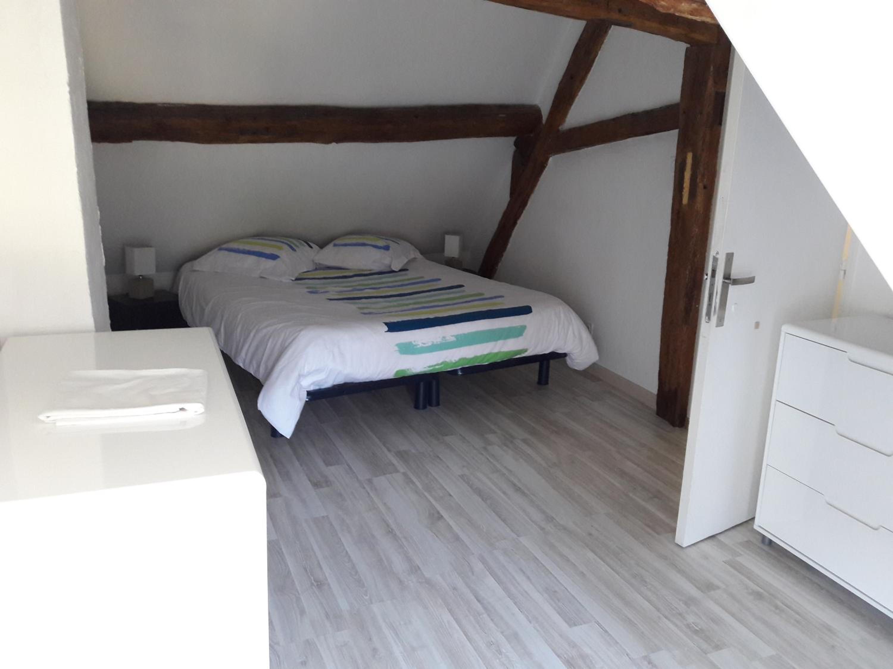 Maison De Charme view 3