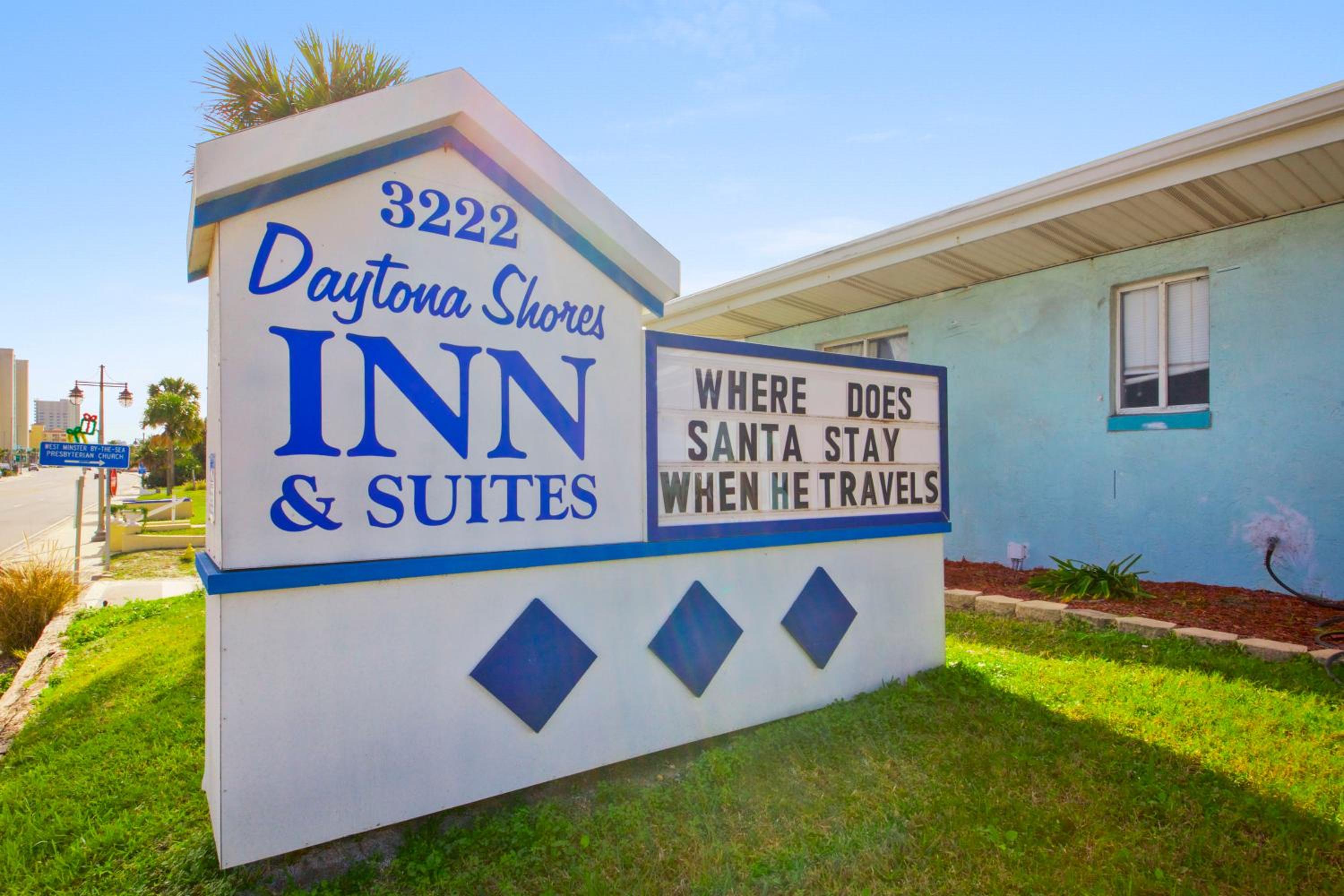 Daytona Shores Inn and Suites, Photo 199