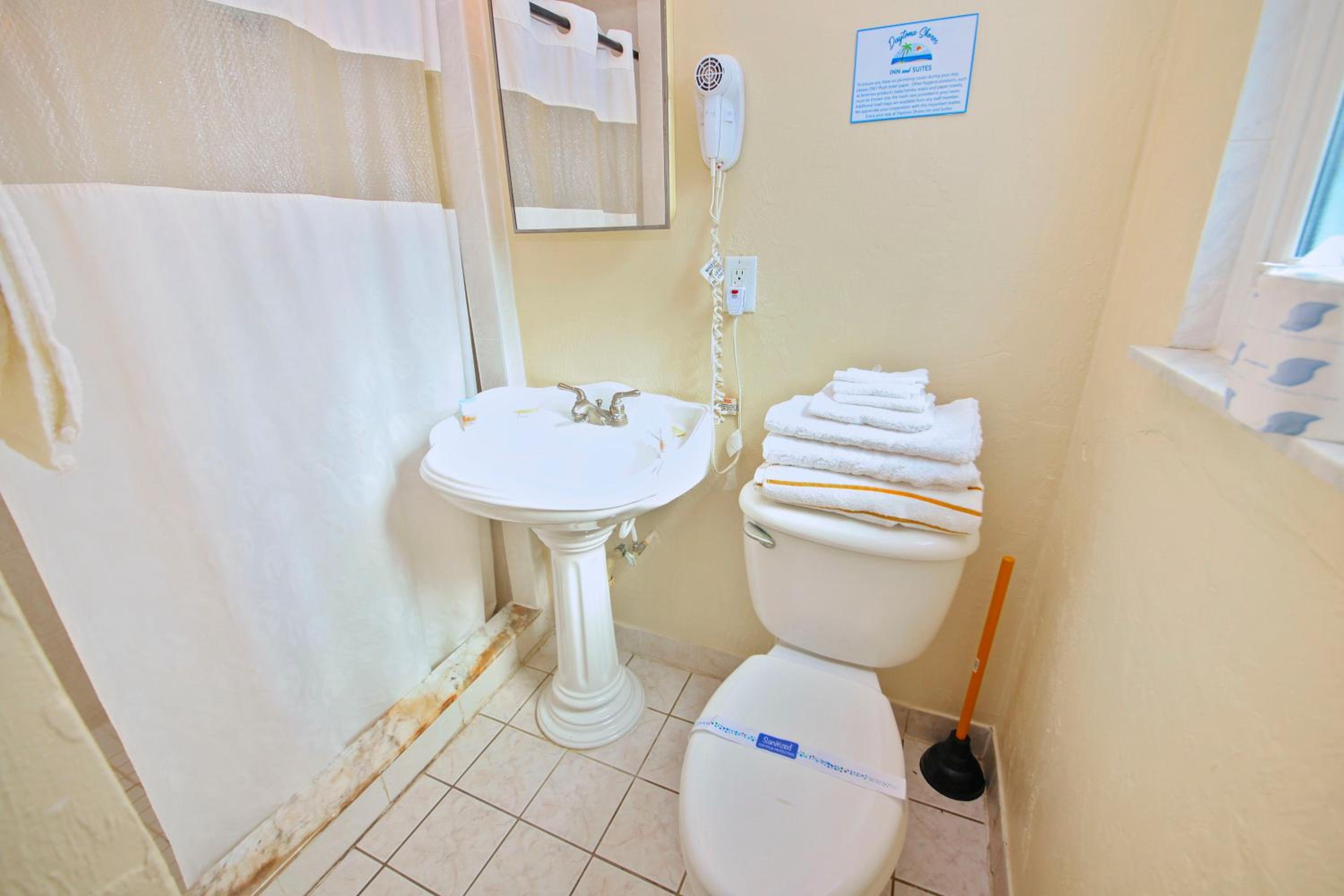 Daytona Shores Inn and Suites, Photo 118
