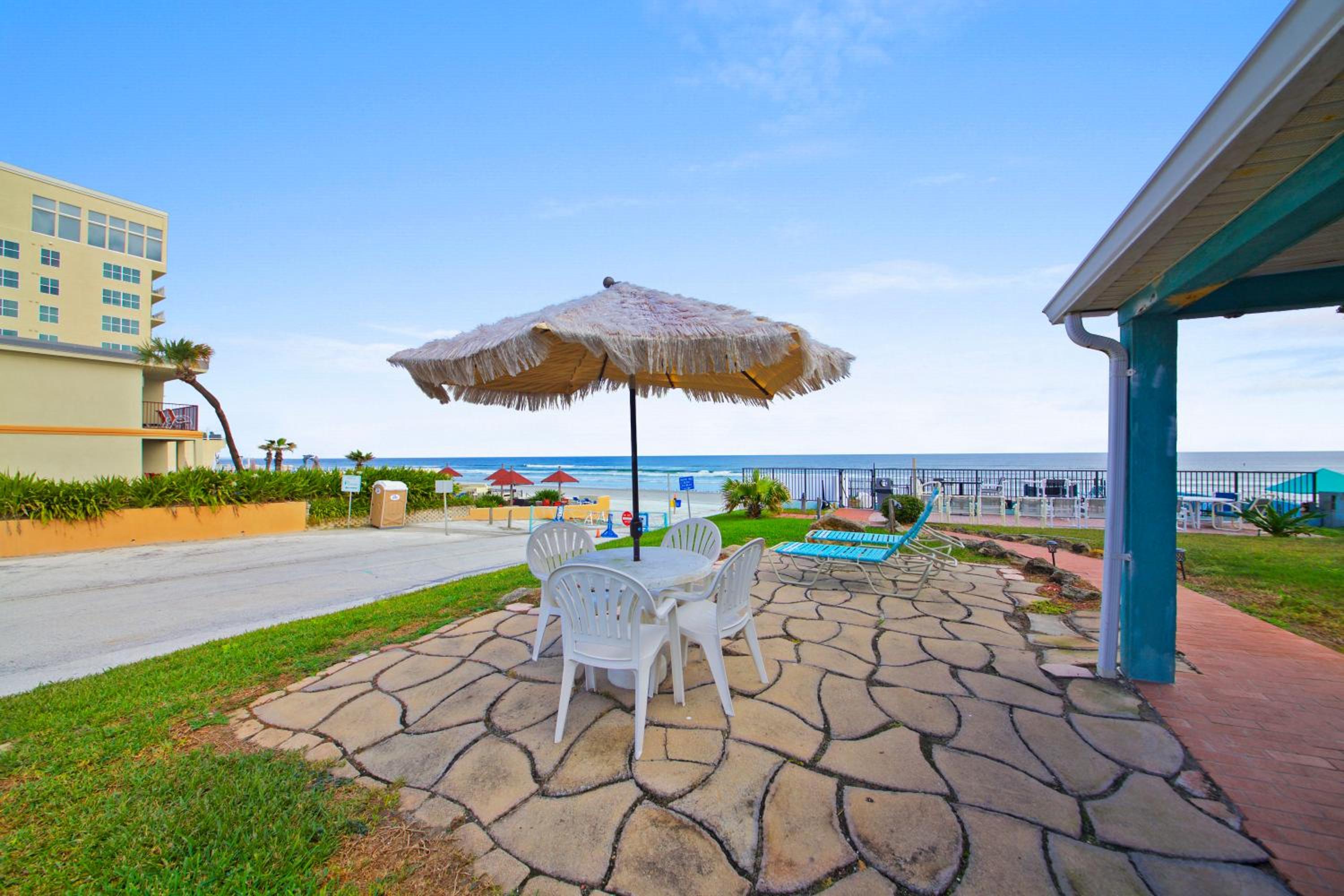 Daytona Shores Inn and Suites, Photo 60