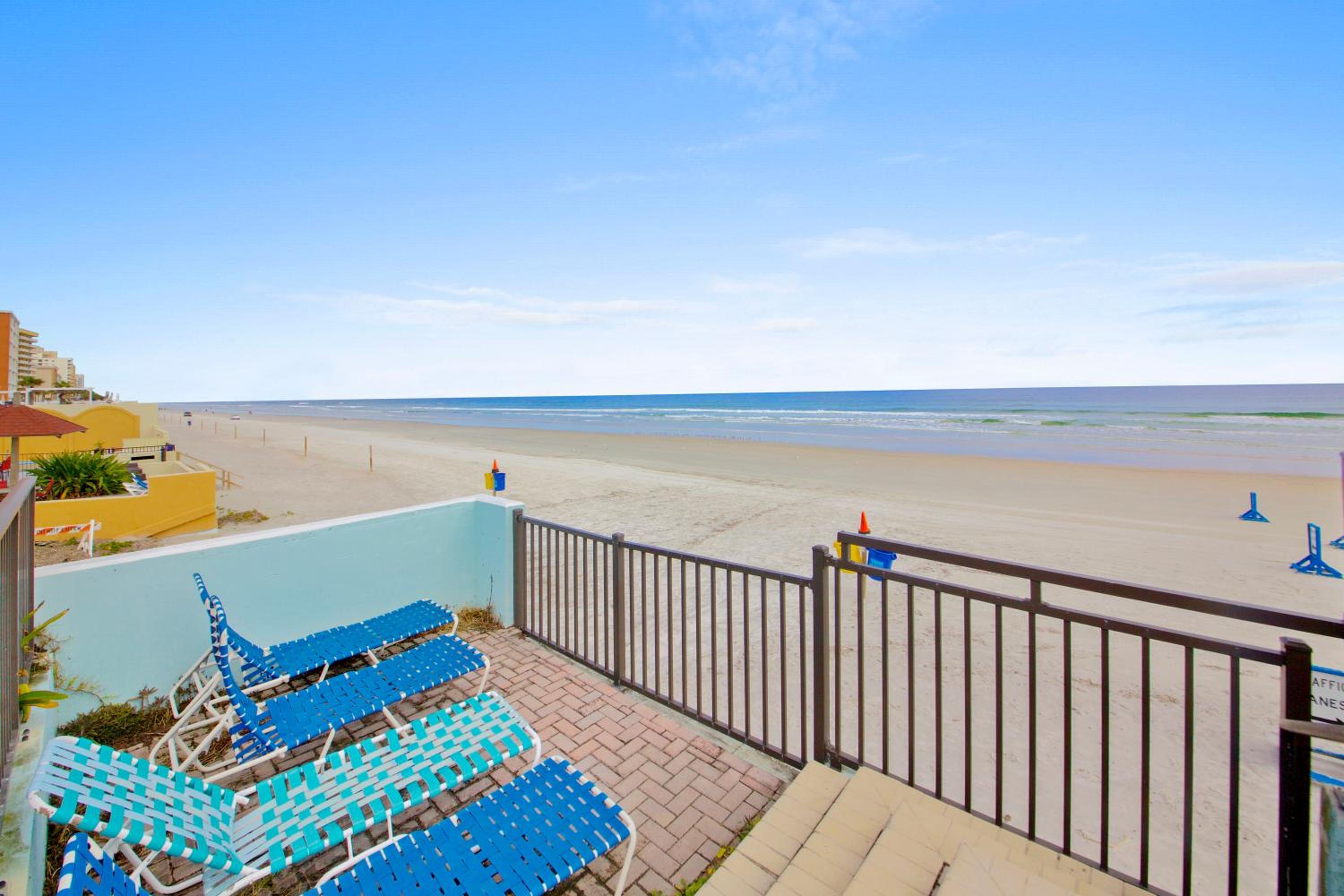 Daytona Shores Inn and Suites, Photo 74