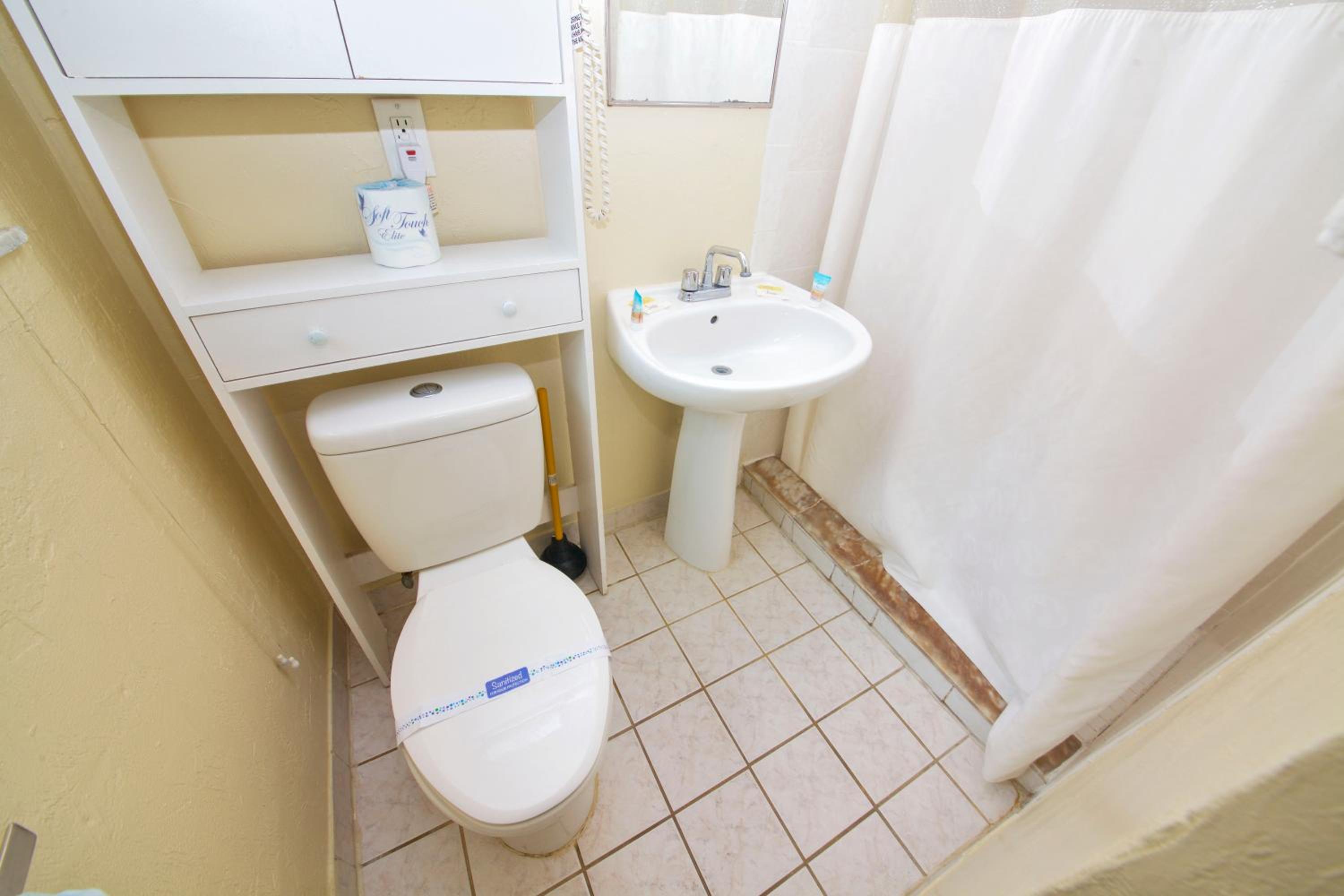 Daytona Shores Inn and Suites, Photo 96