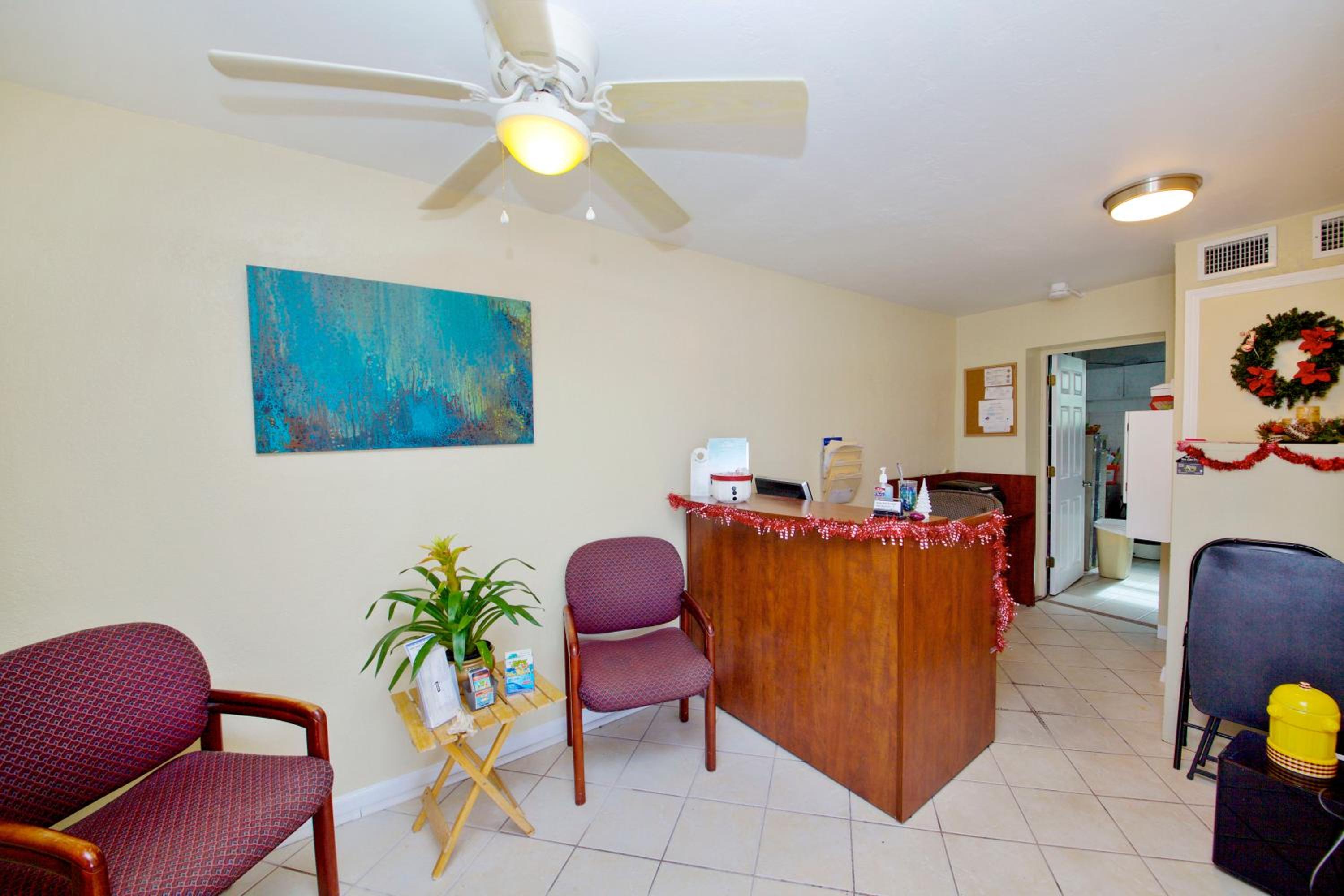 Daytona Shores Inn and Suites, Photo 212