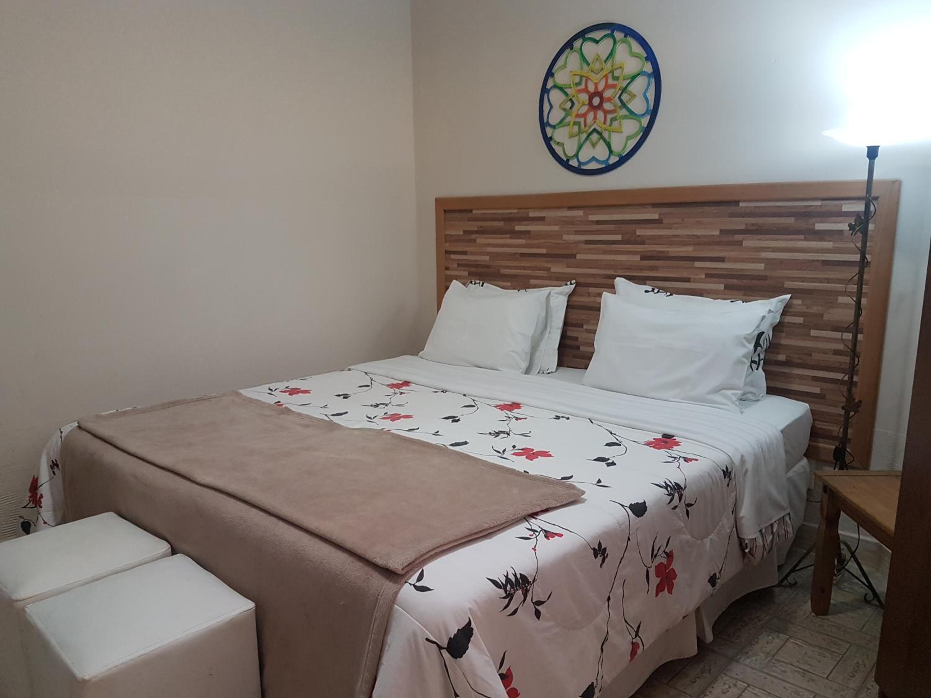 Photo 101