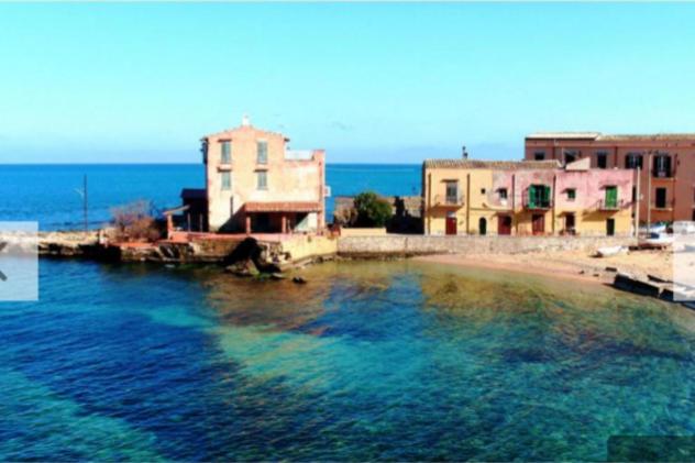 B&B Donna Sabella