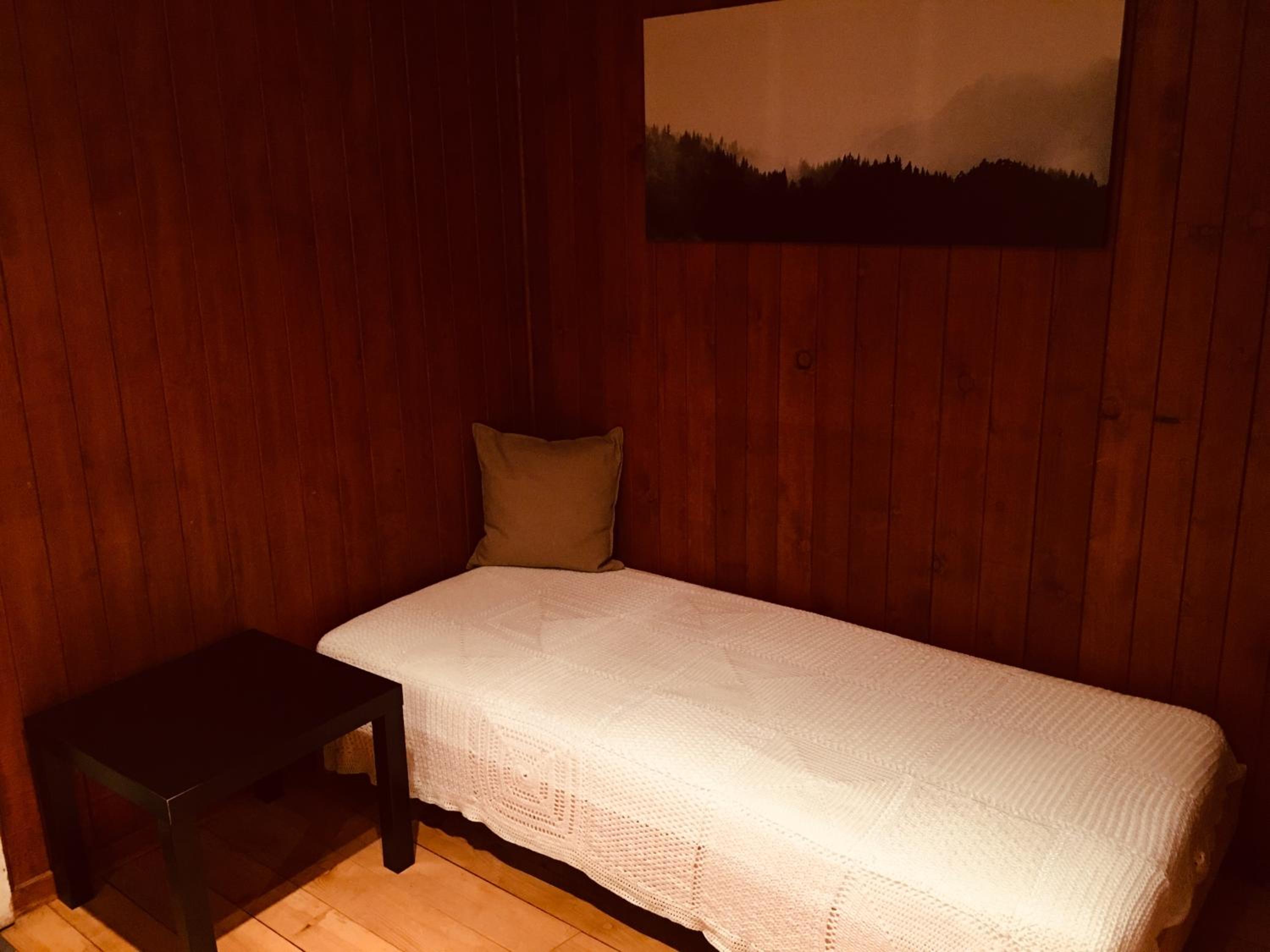 B&B Bären