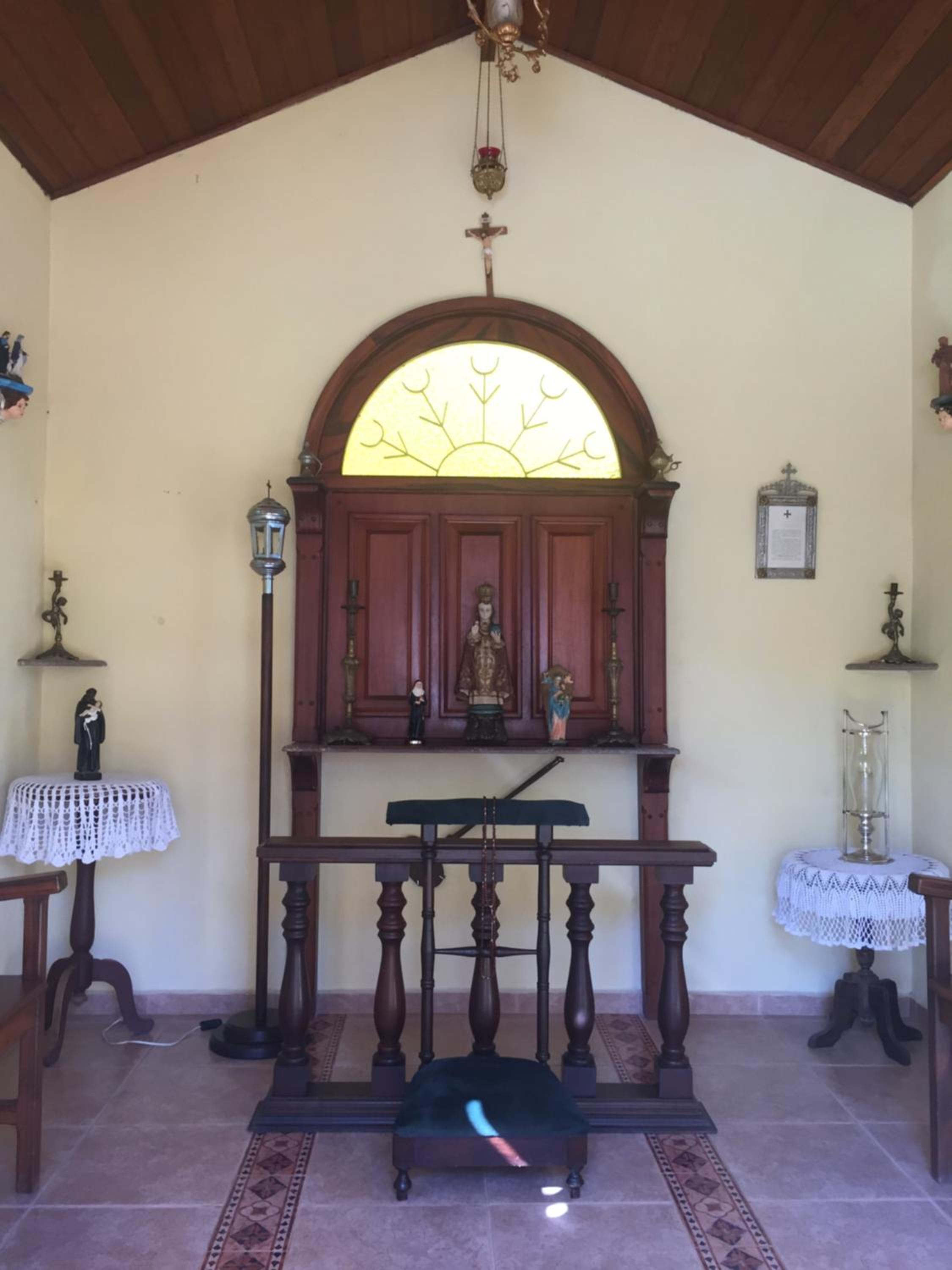 Photo 47