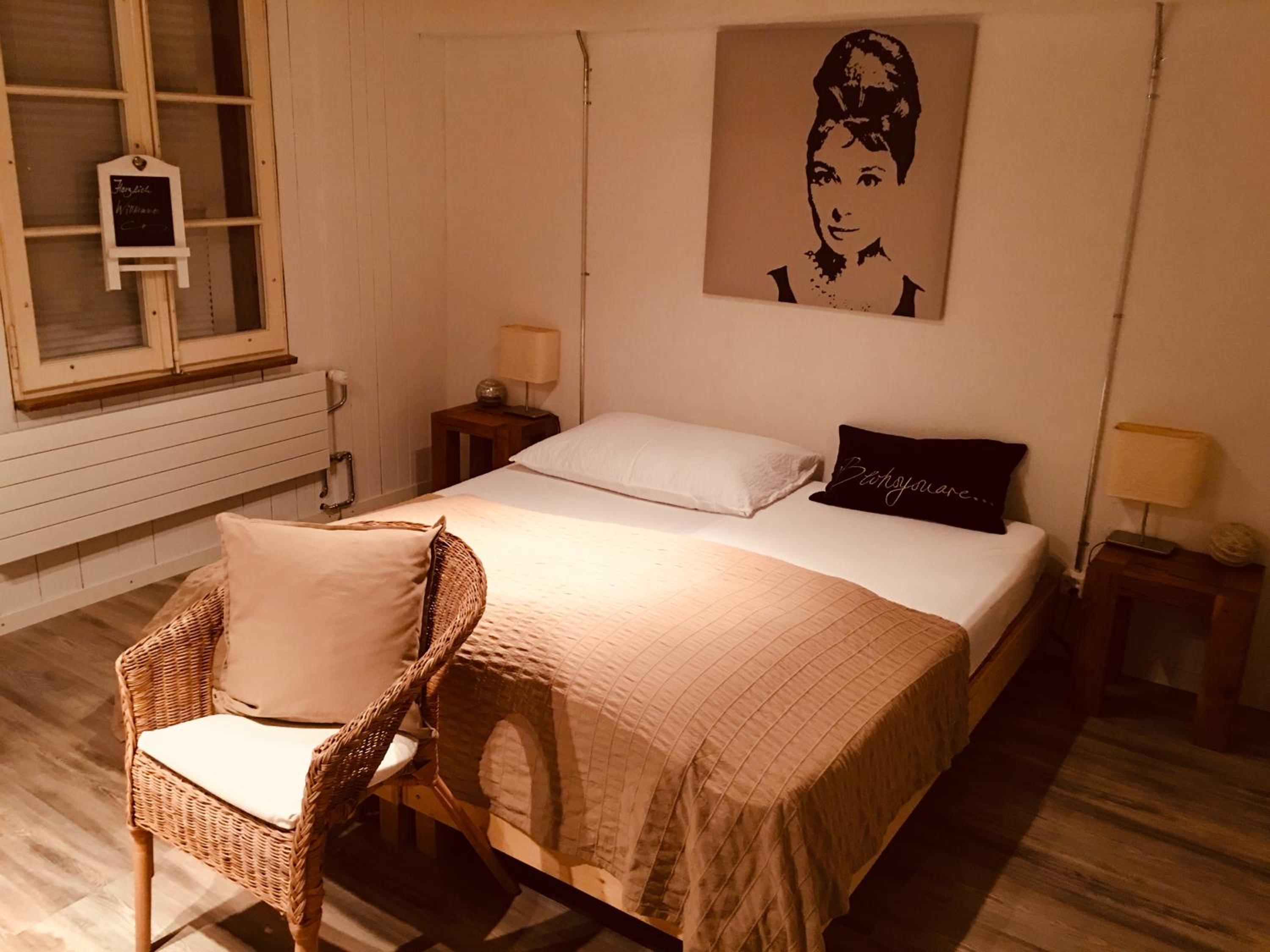 B&B Bären