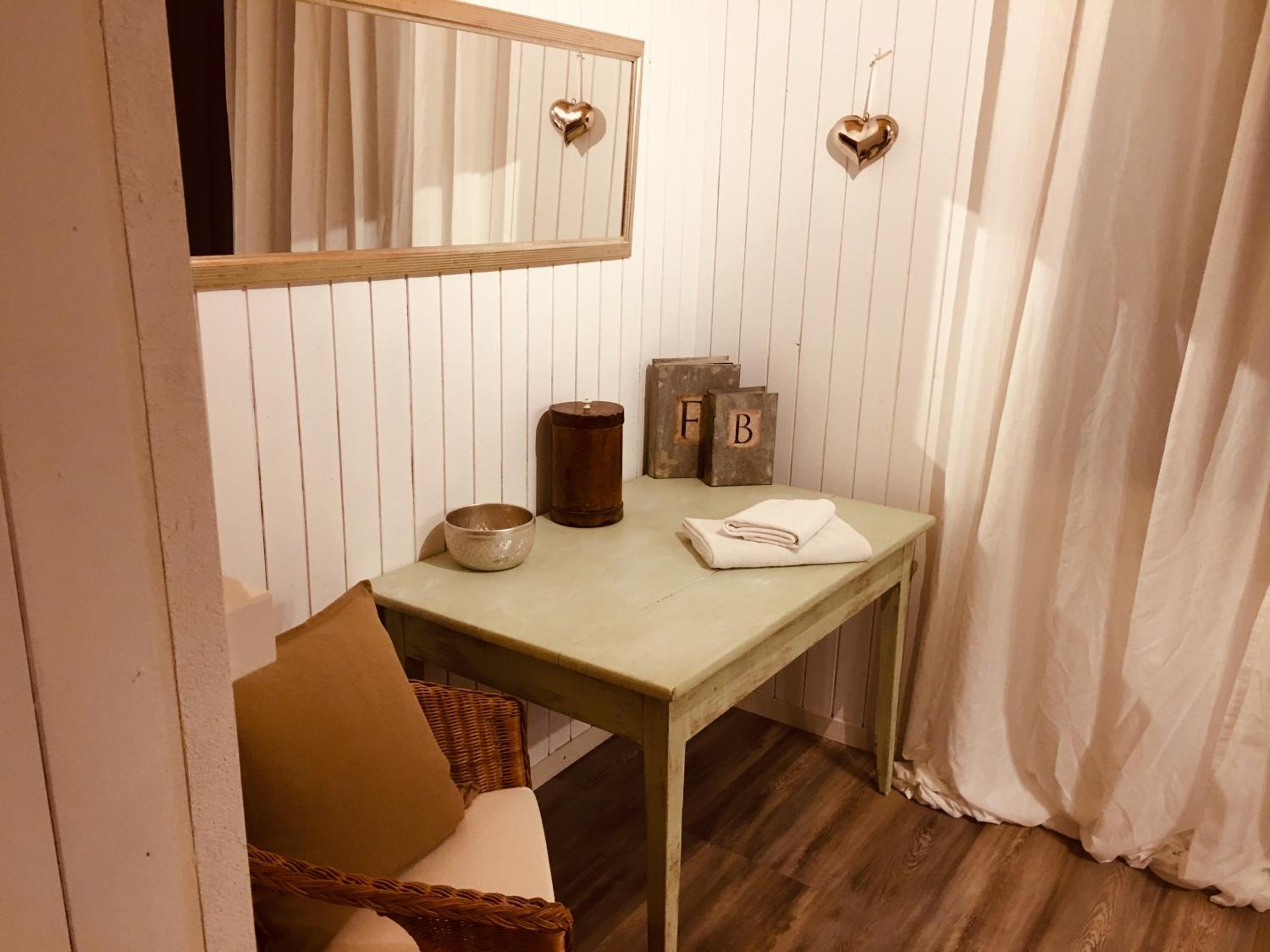 B&B Bären