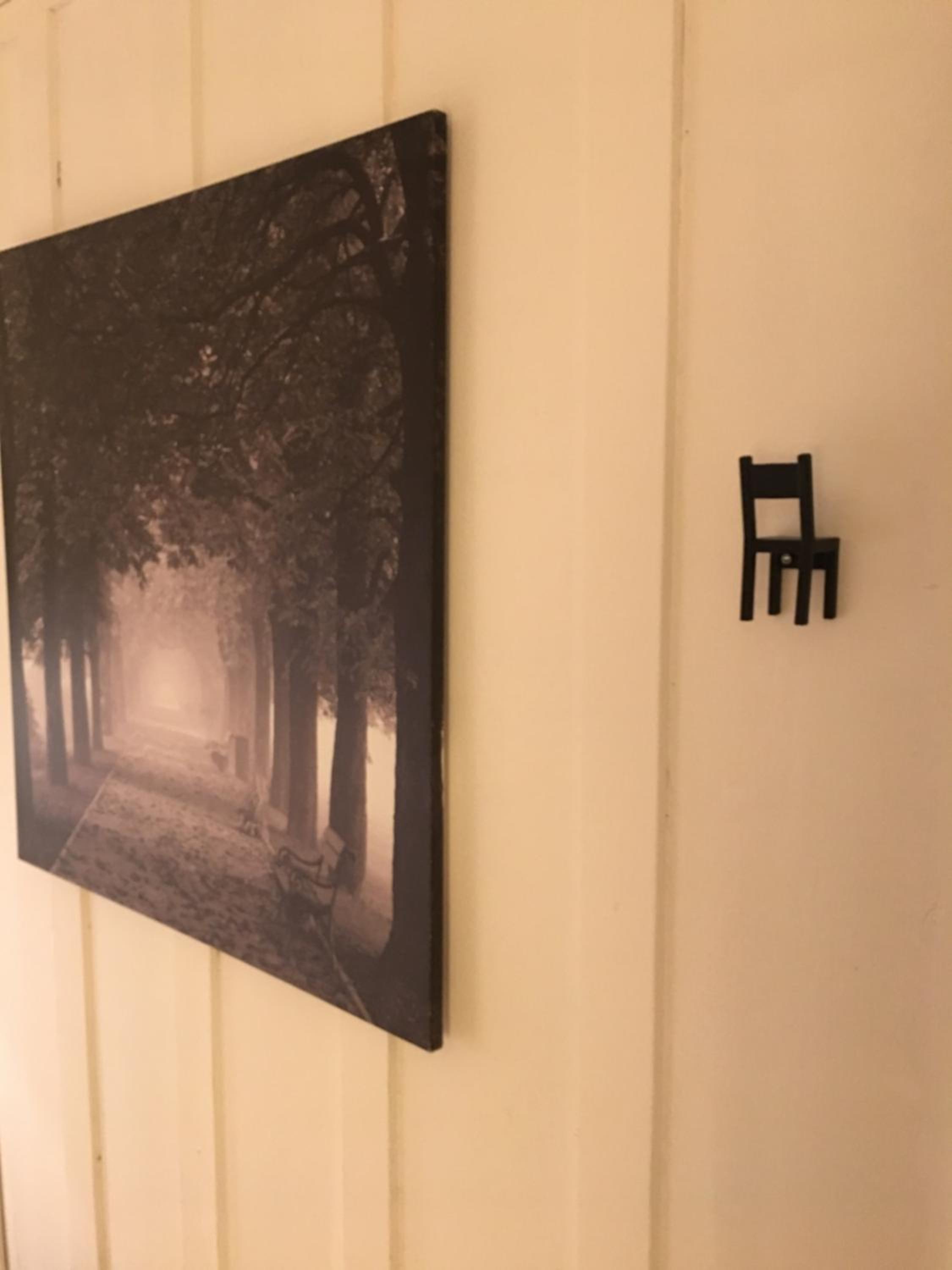 B&B Bären