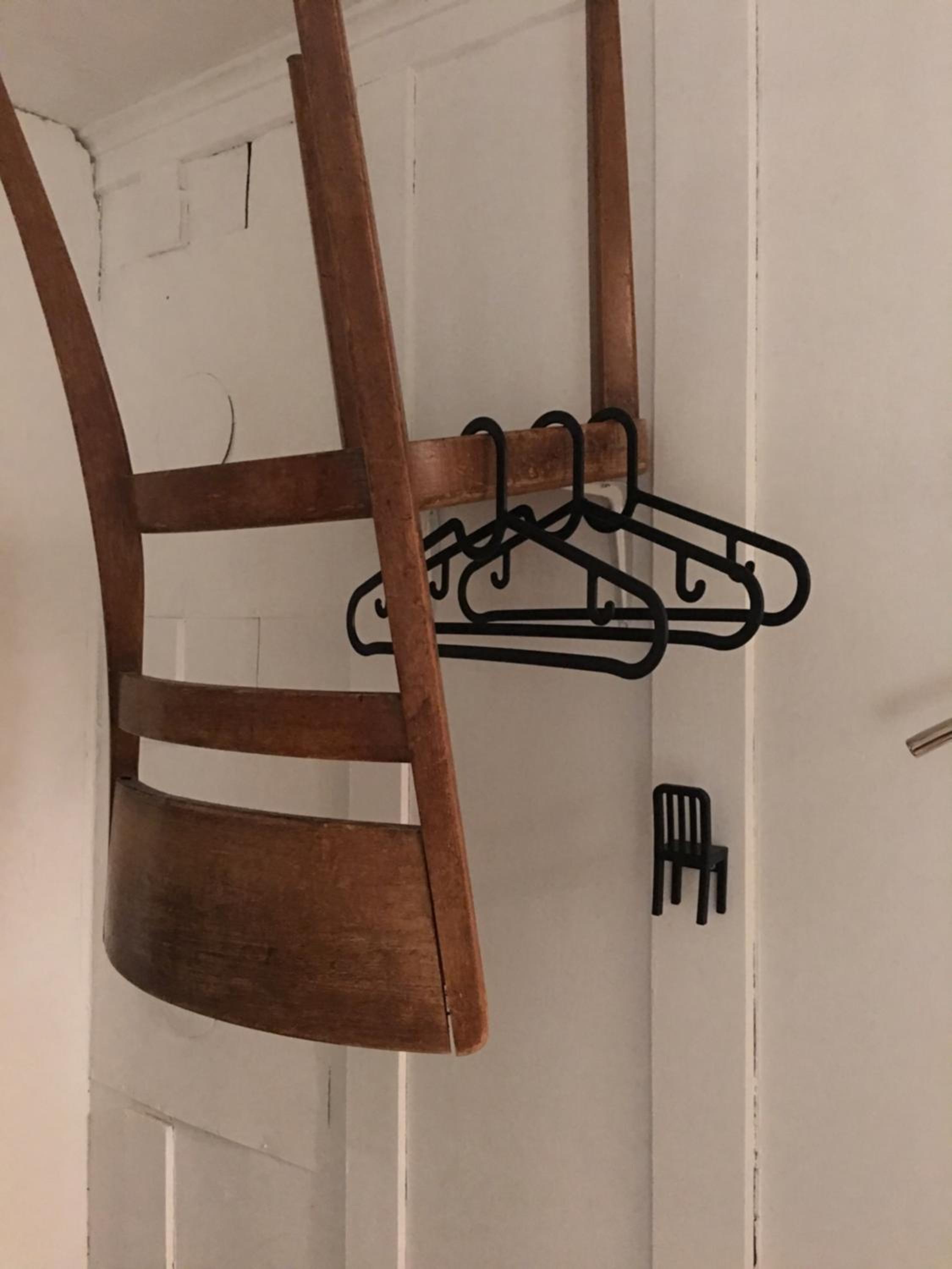 B&B Bären