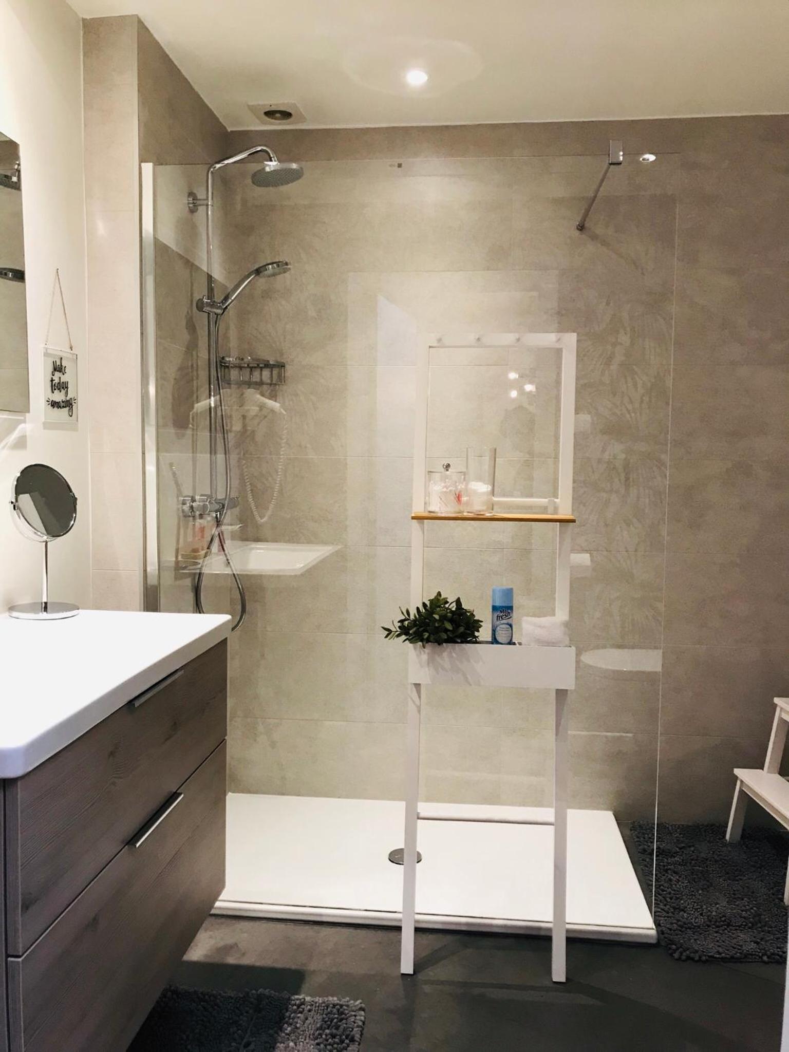 Guesthouse de Loft