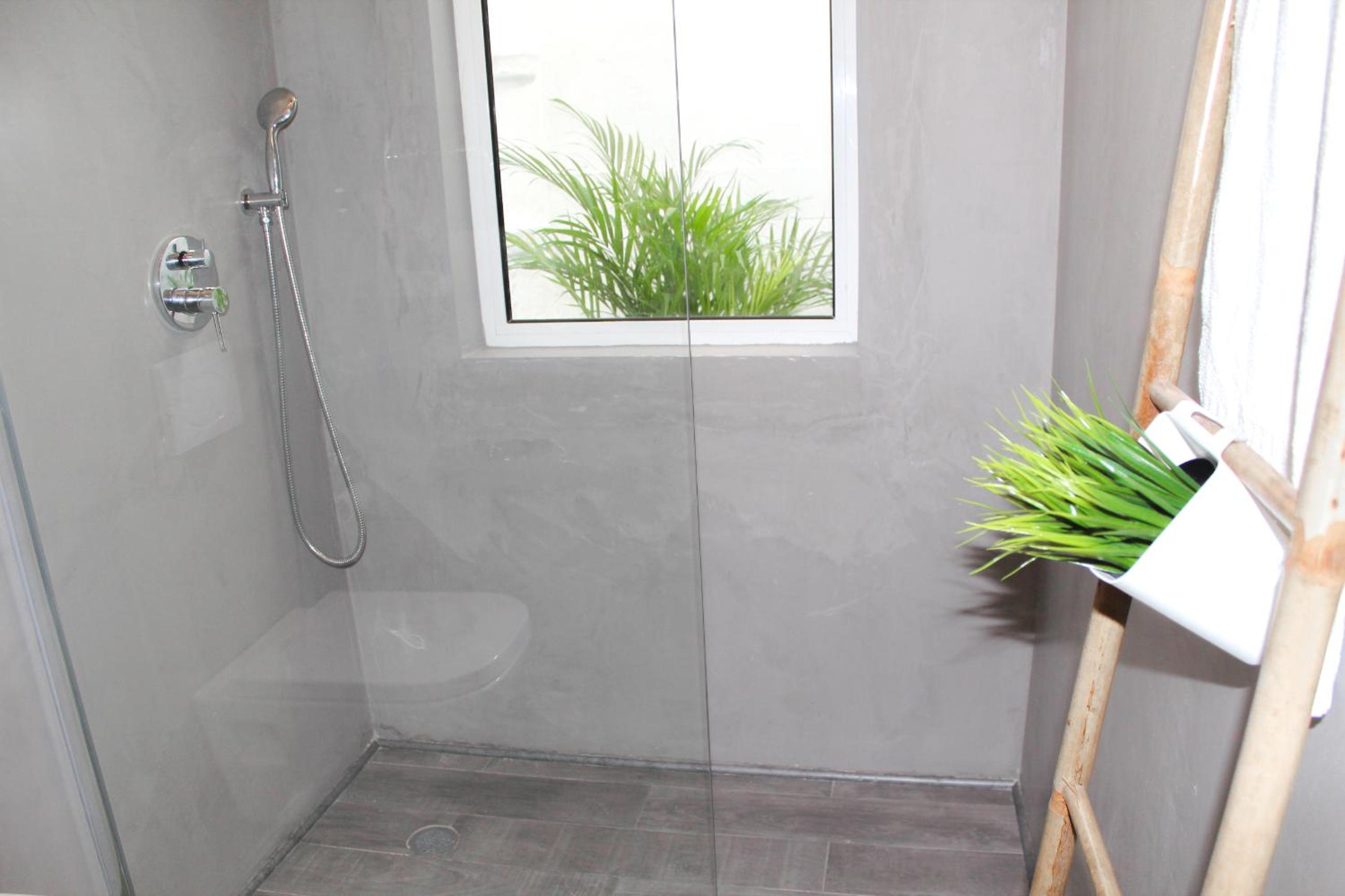 Atelier 3 - Boutique Rooms view 3