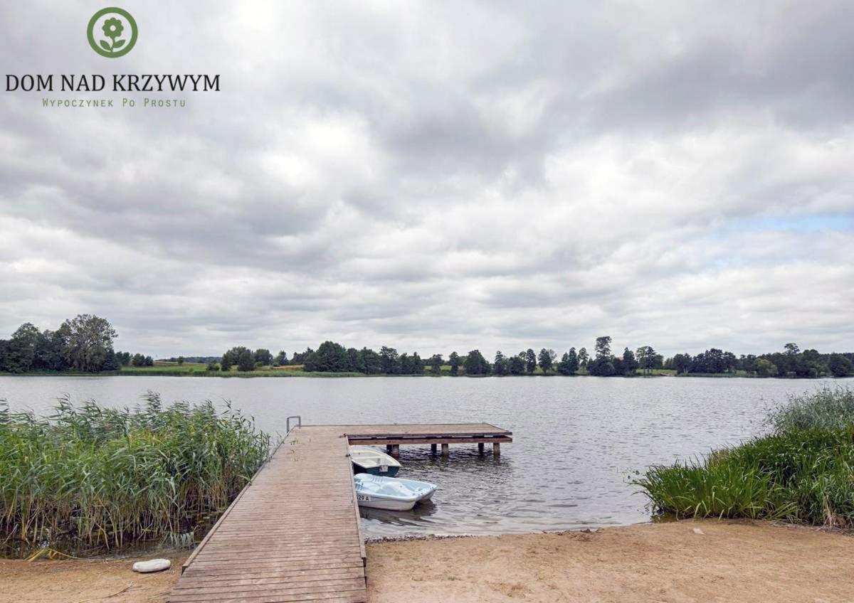 other
