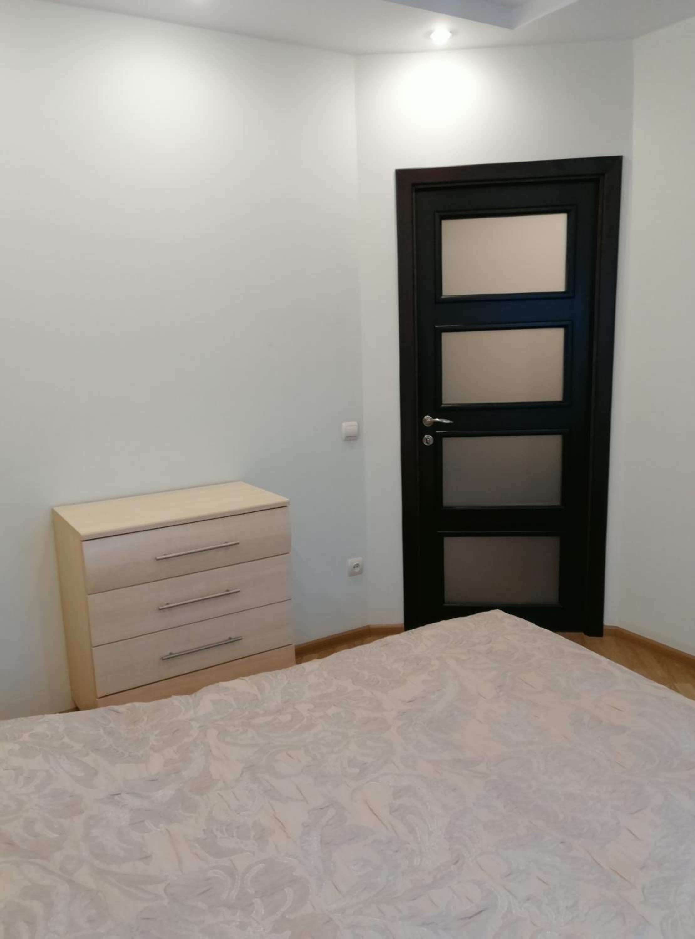 Big Apartment in Rivne center view 4