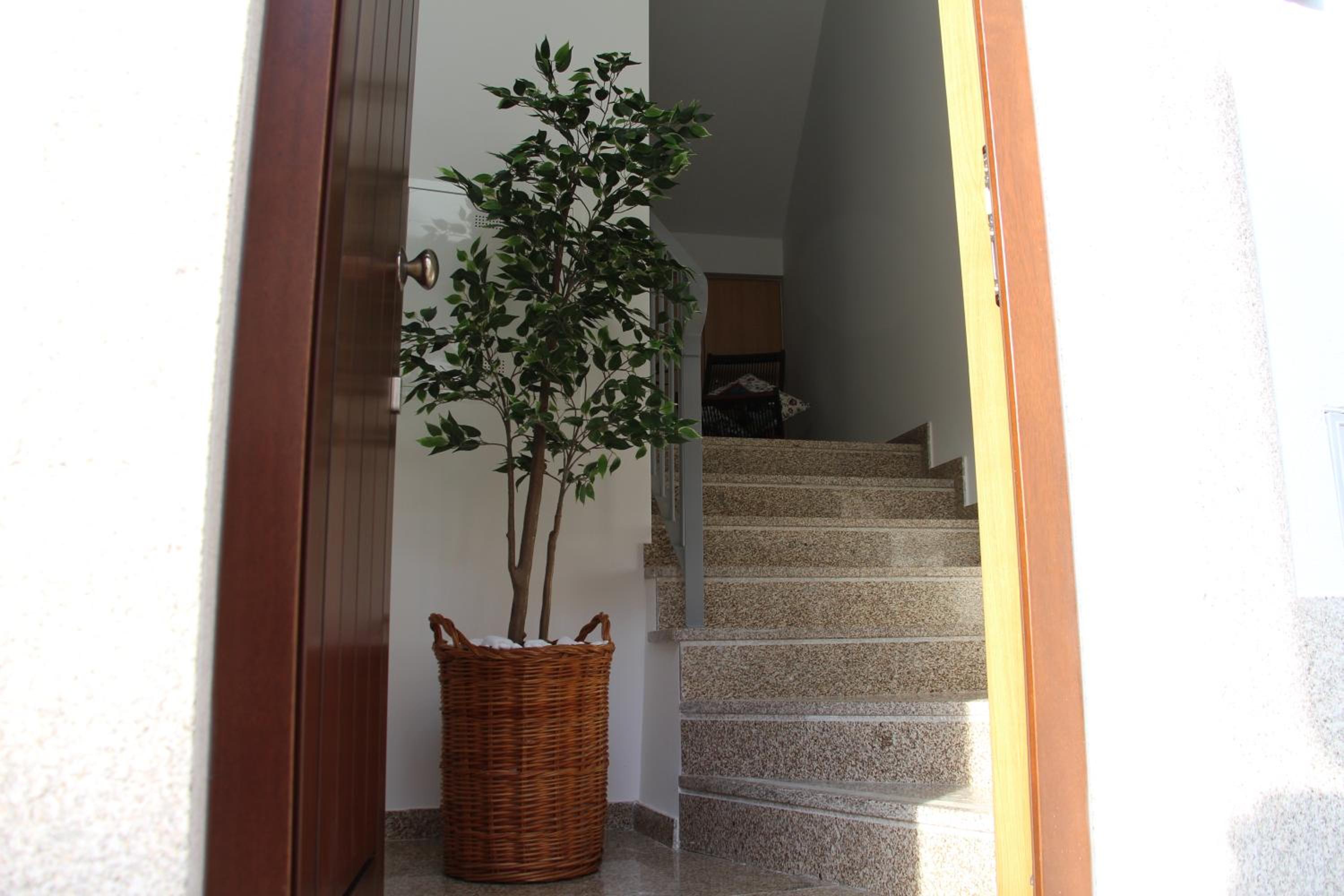 Casa da Ponte view 3
