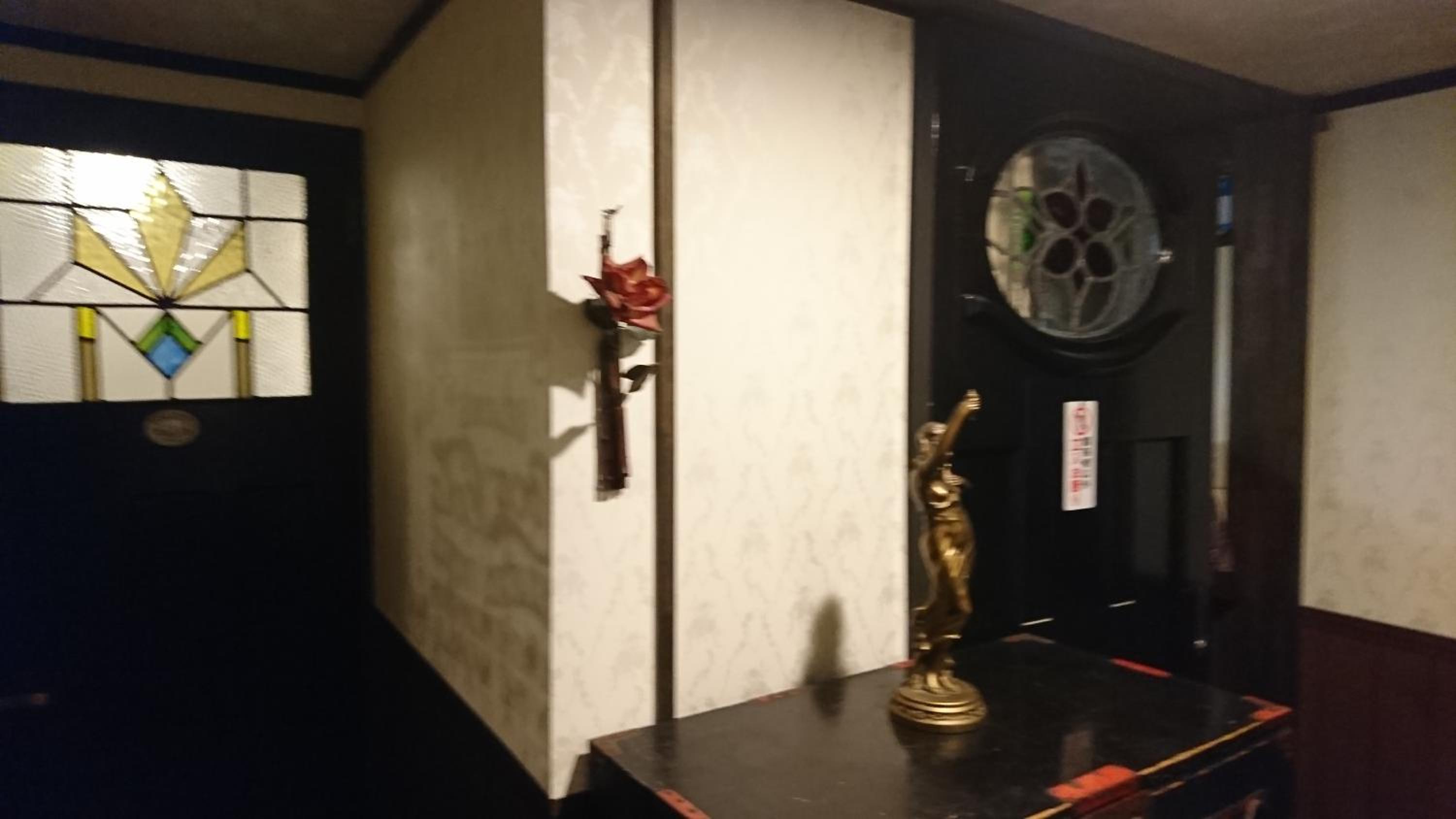 Photo 46
