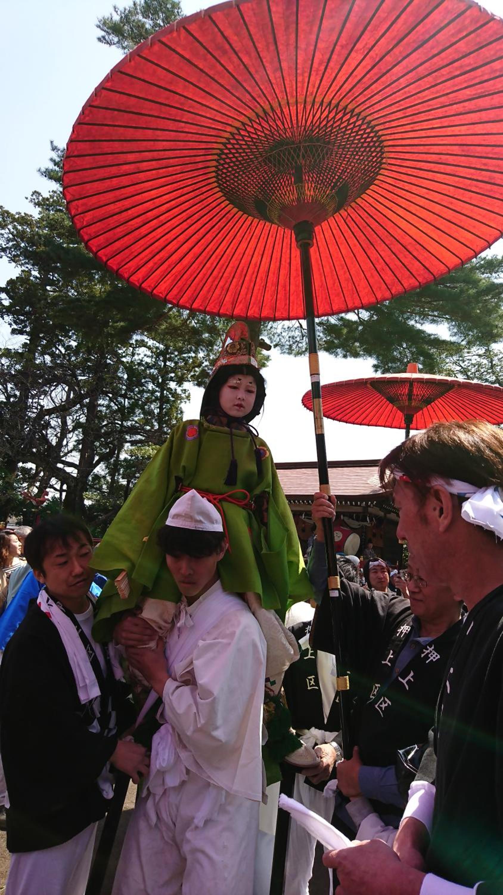 Photo 42