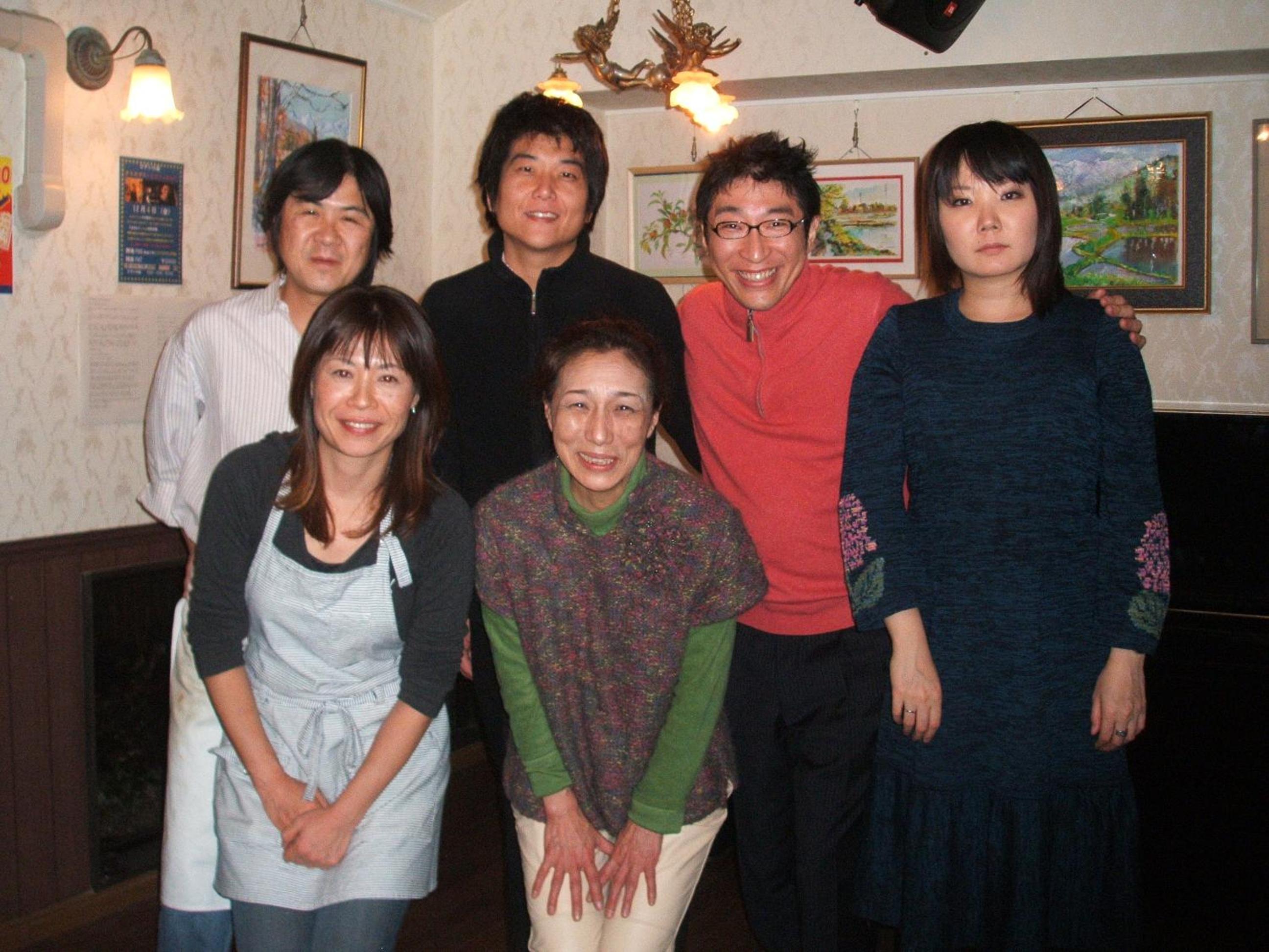Photo 36
