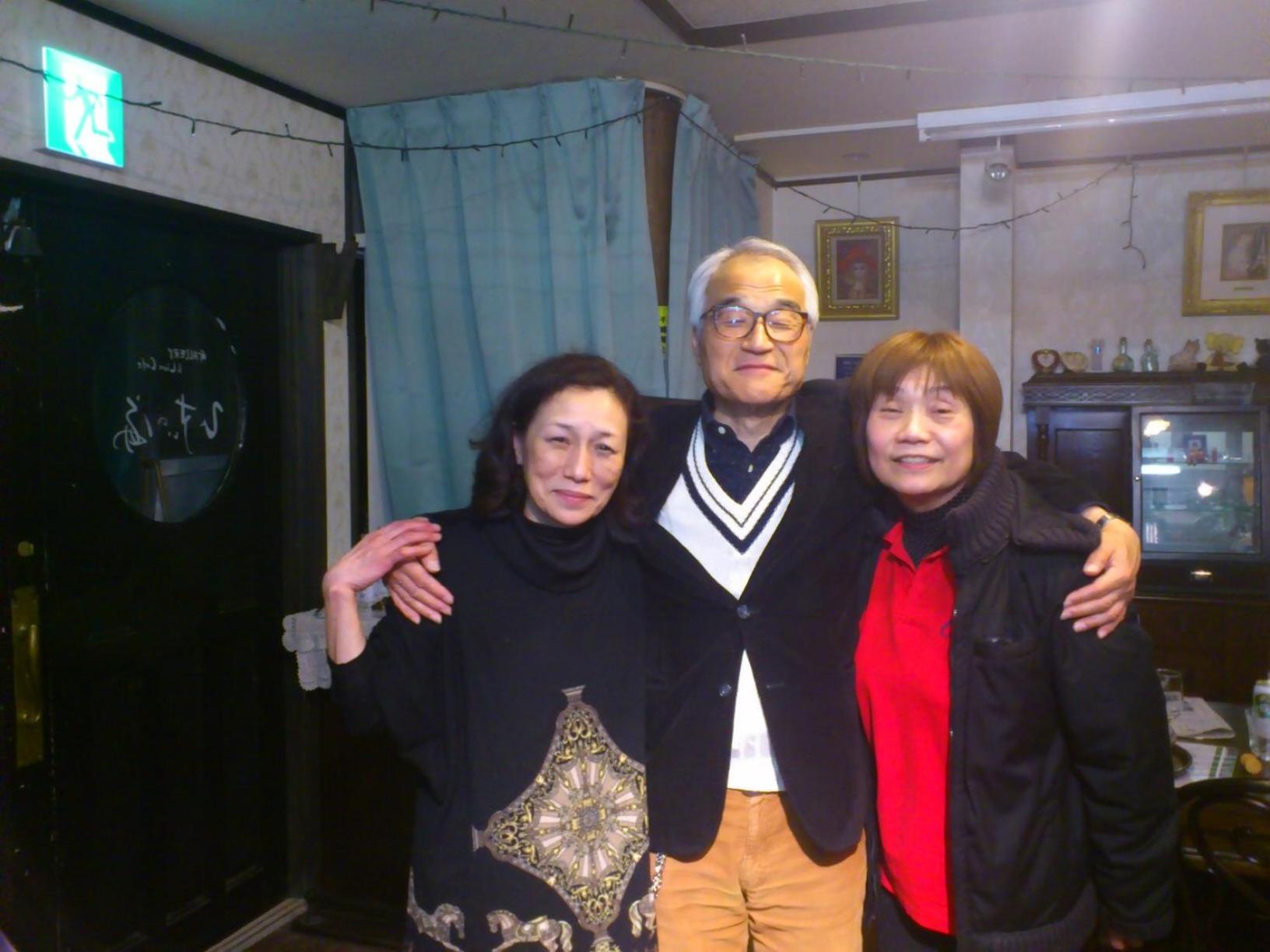 Photo 34