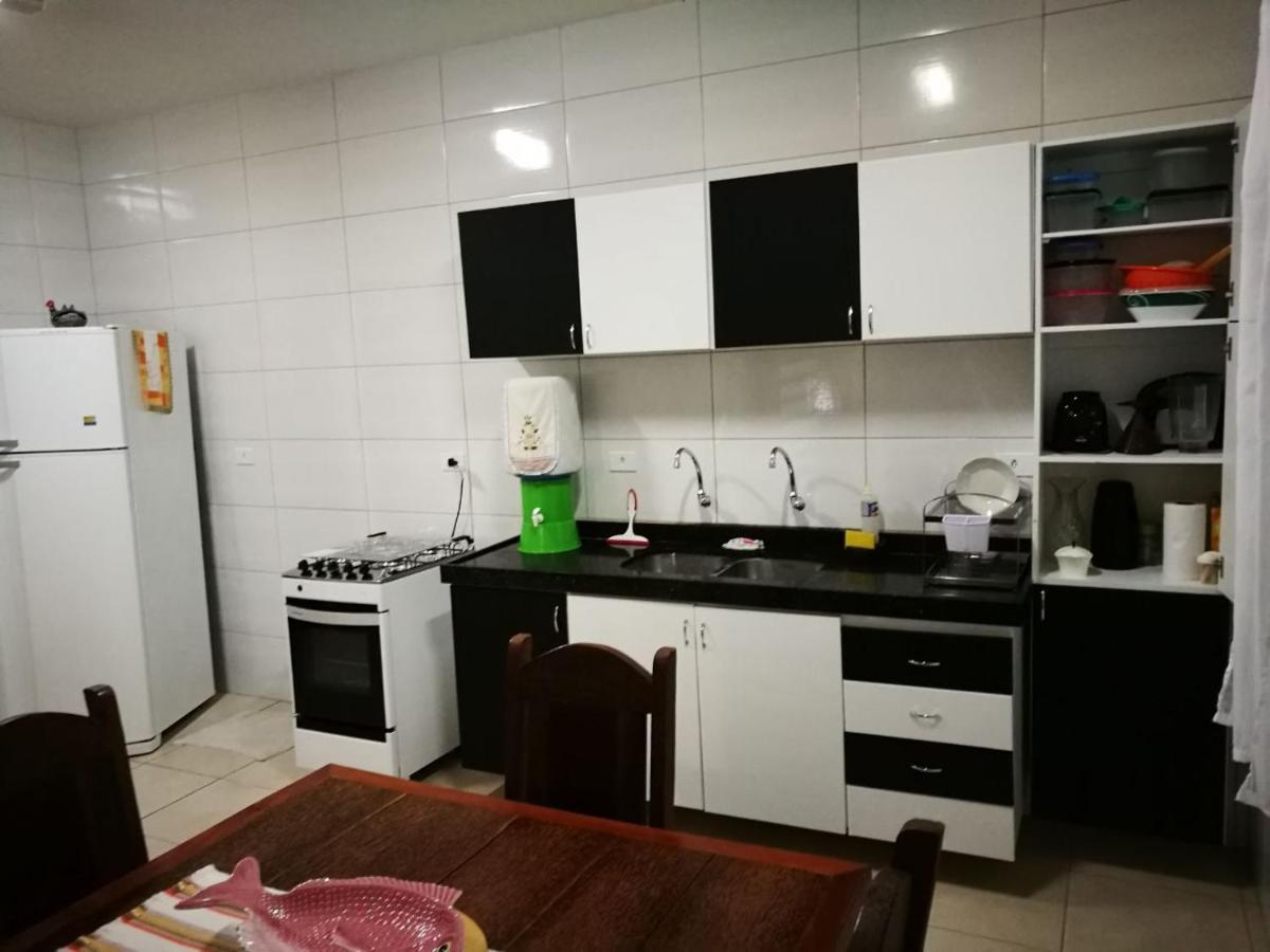 Casa Melo e Azevedo