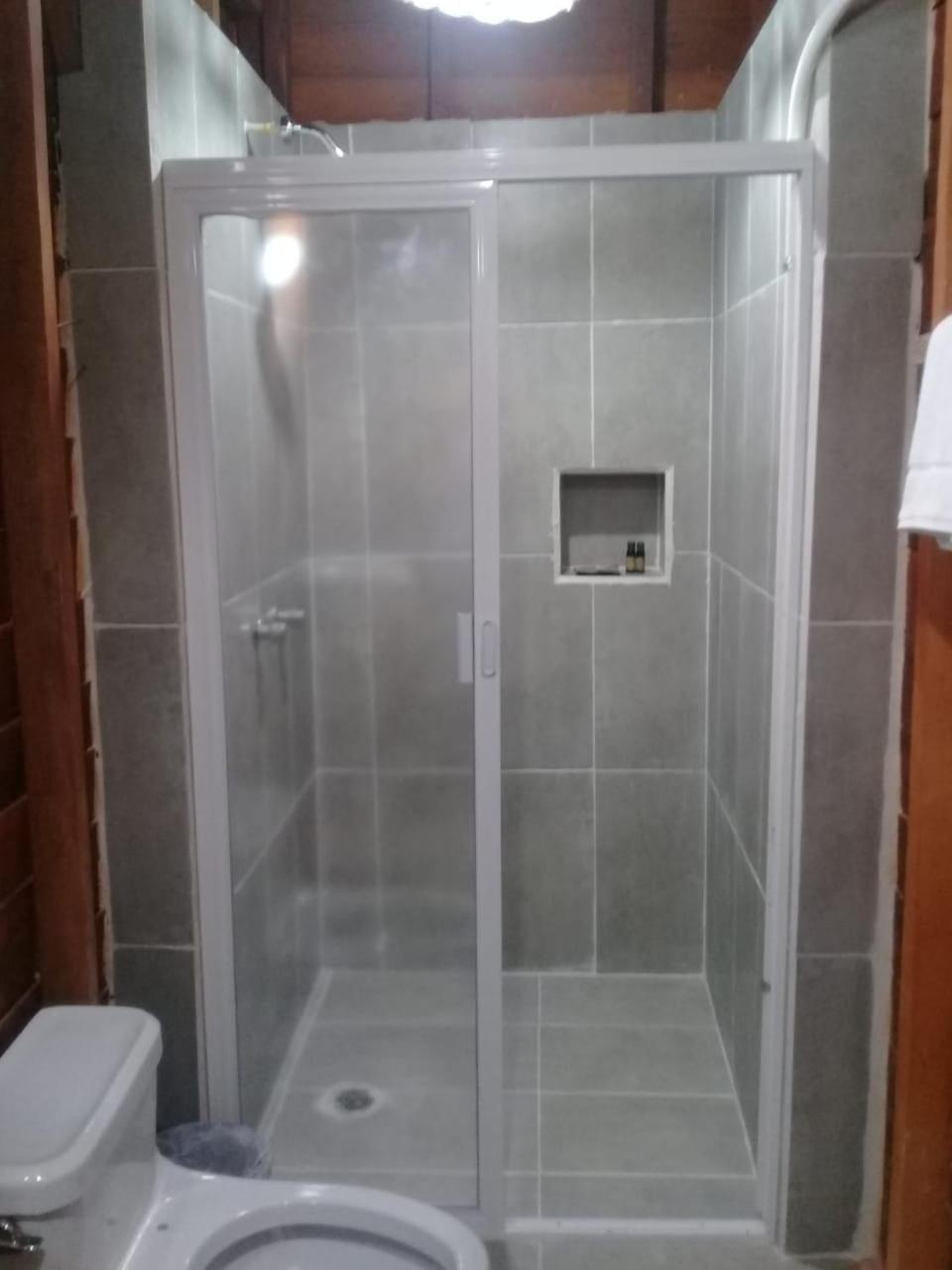 Hotelito Villas Holbox - Self Check In