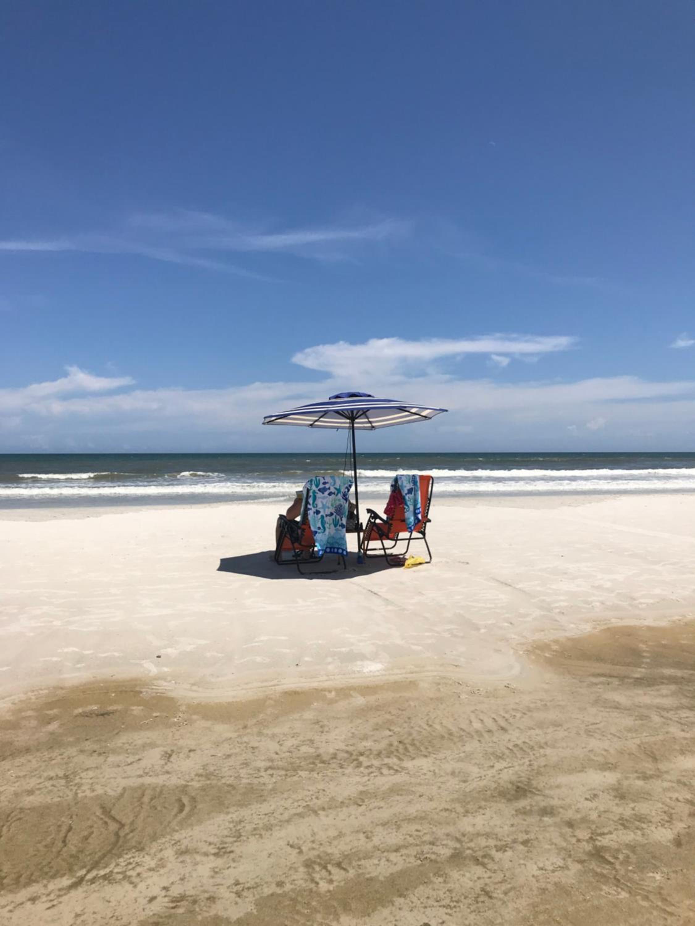 Hotel 180 Ocean Hibiscus Drive