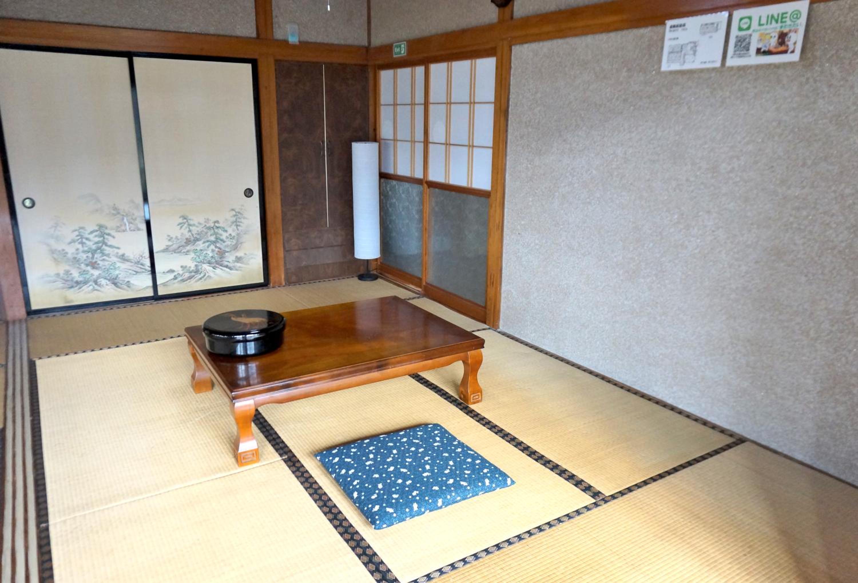 Photo 13