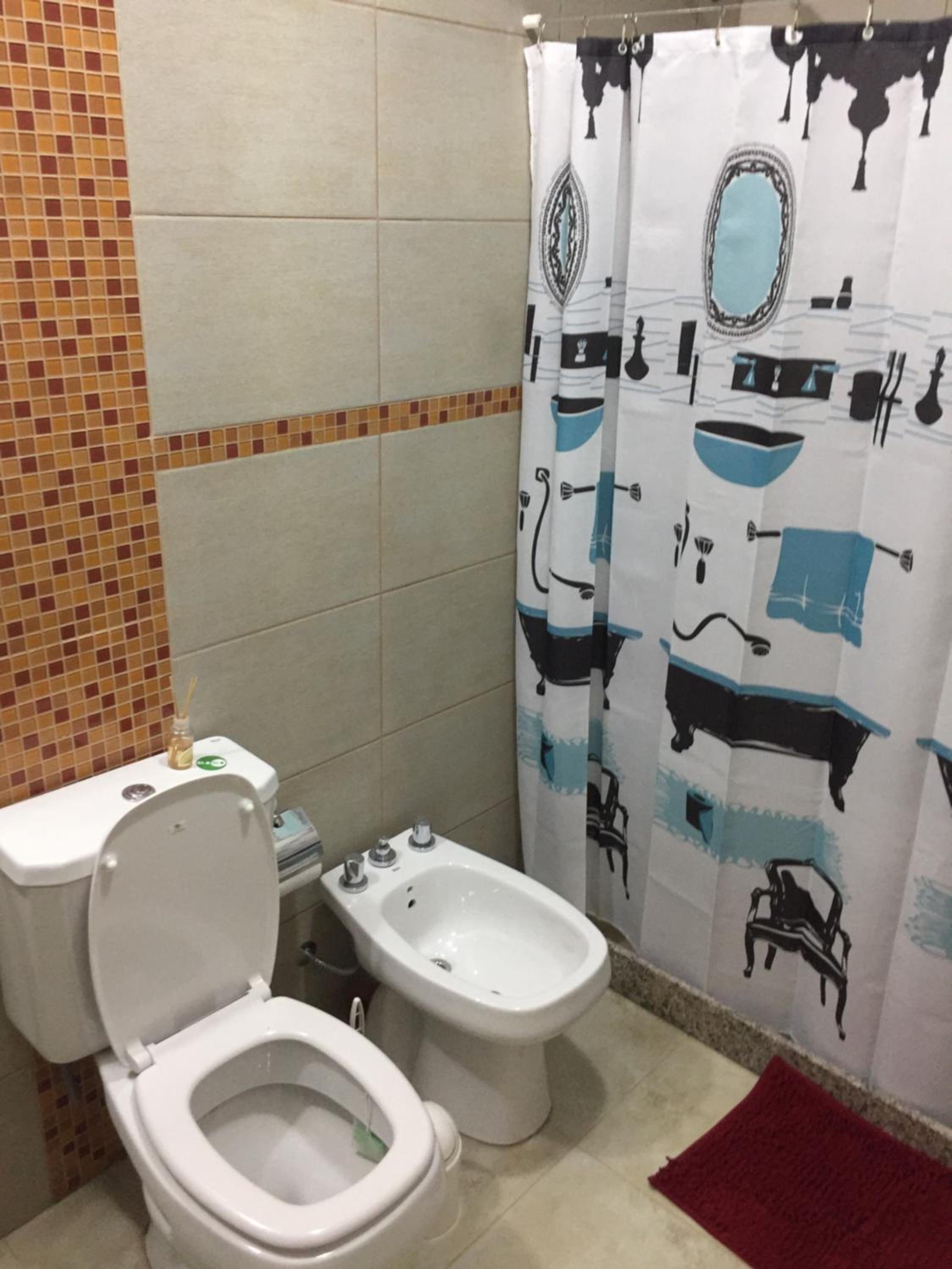 Brisas Del Uruguay