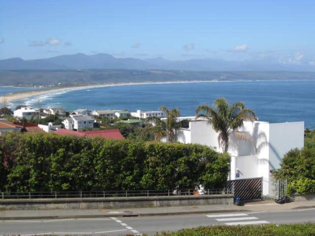 Plettenberg Bay Seaviews view 5