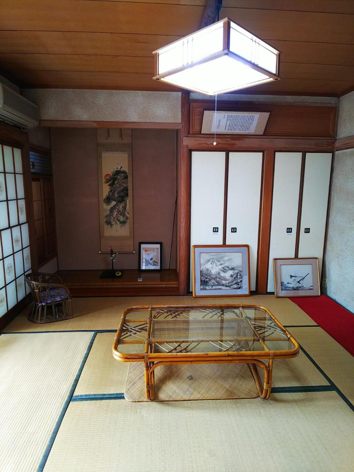 Photo 7