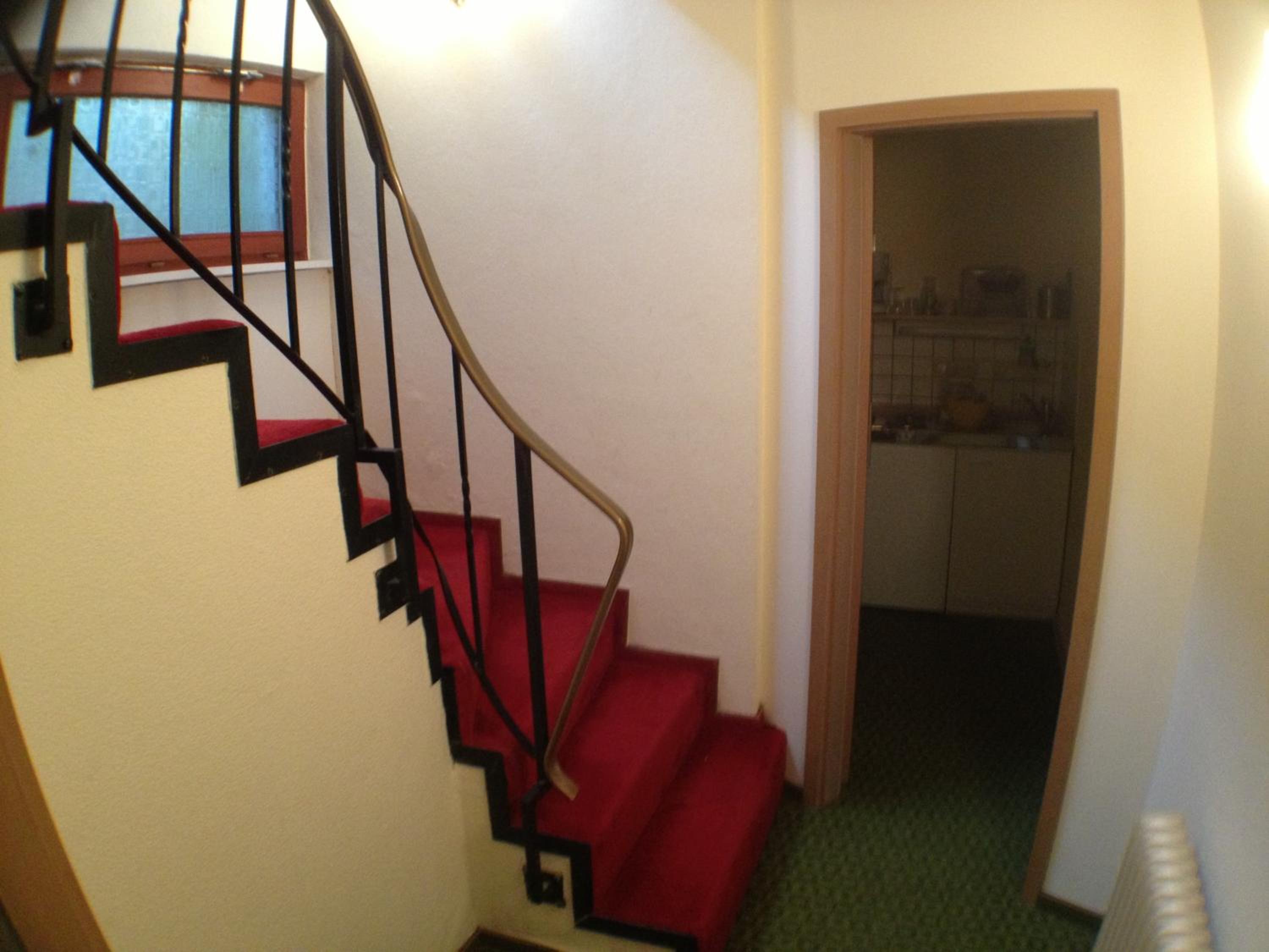 Pension Winkel
