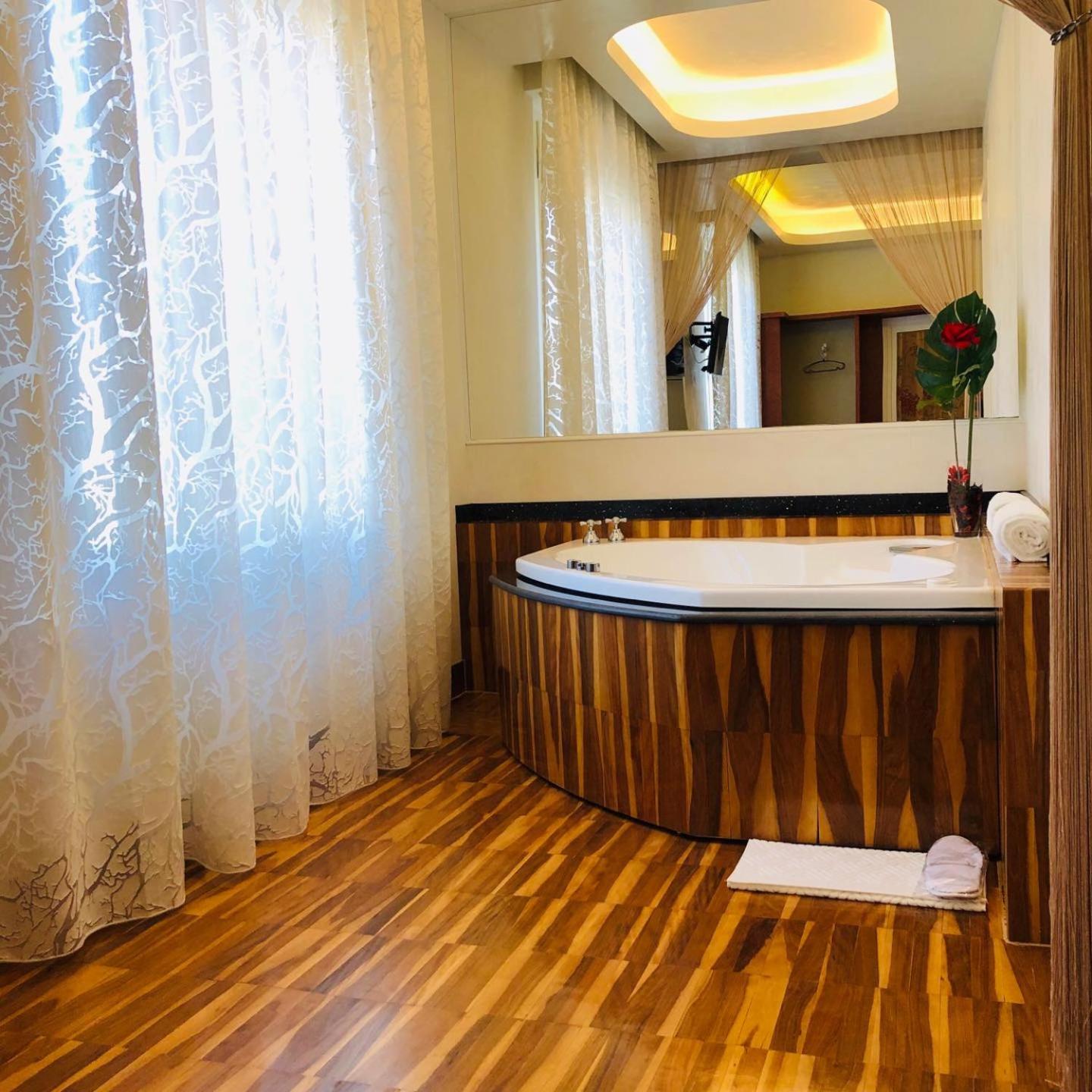 B&B Romeo, photo 37