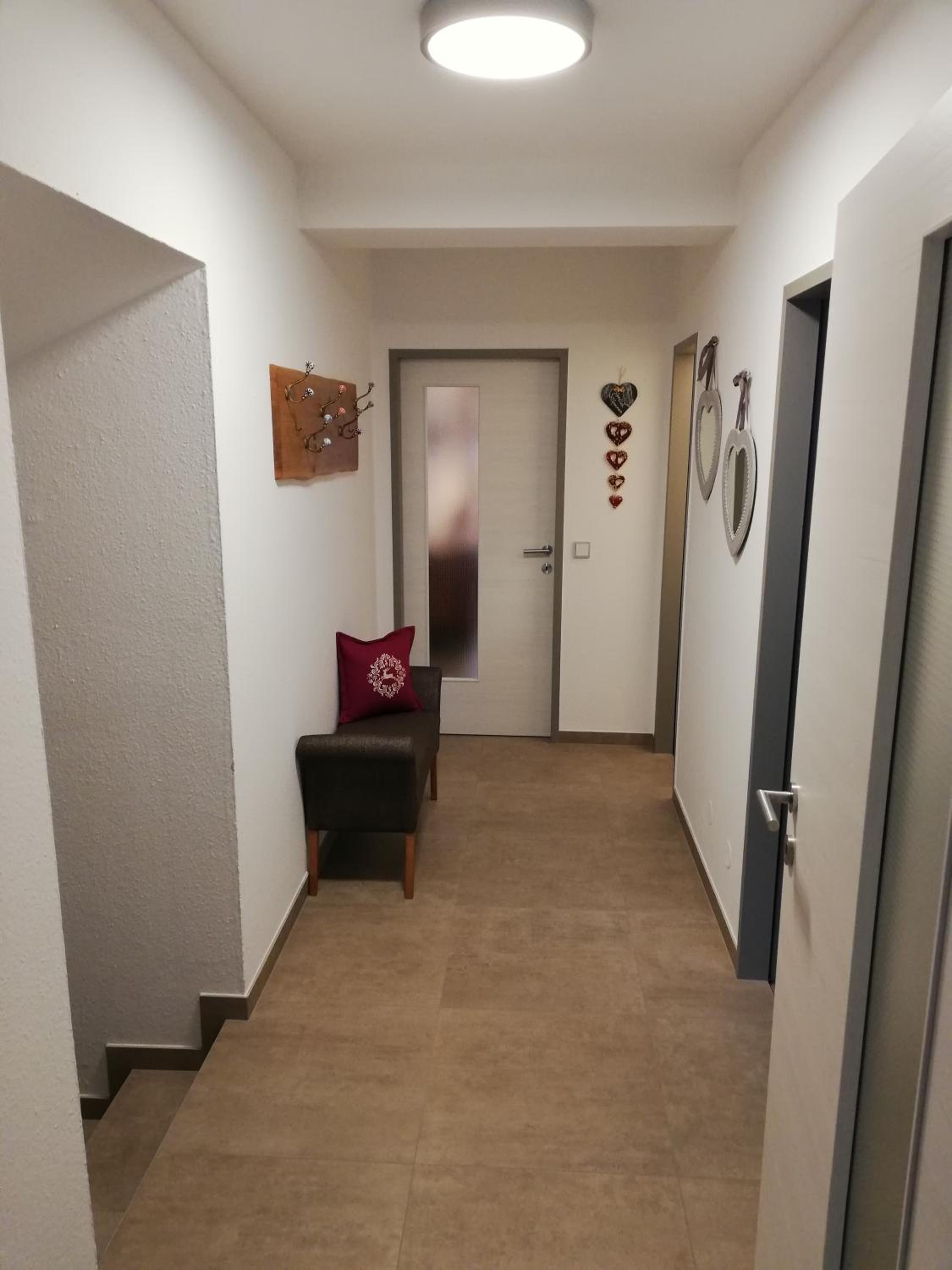 Schmaranzer