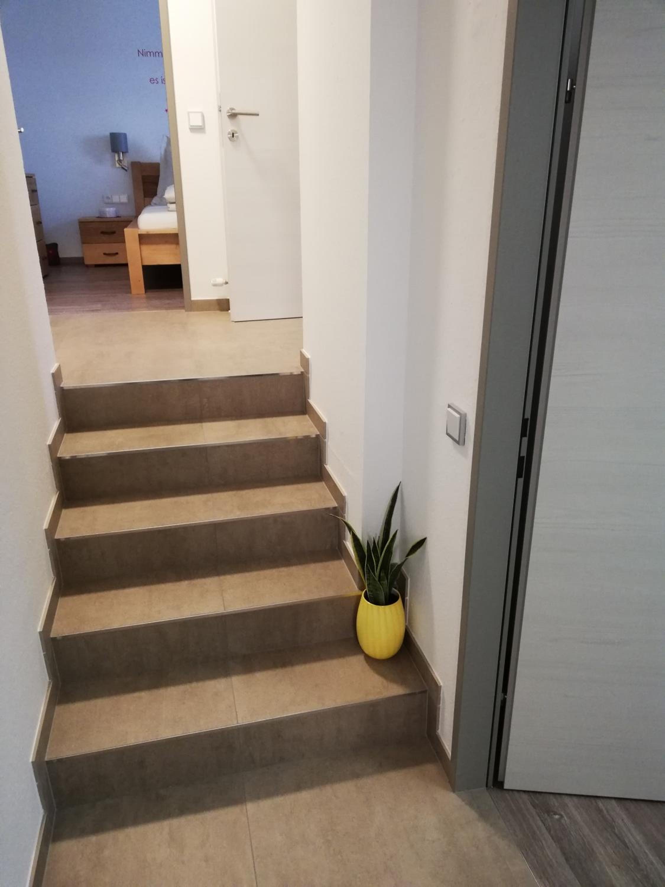 Schmaranzer