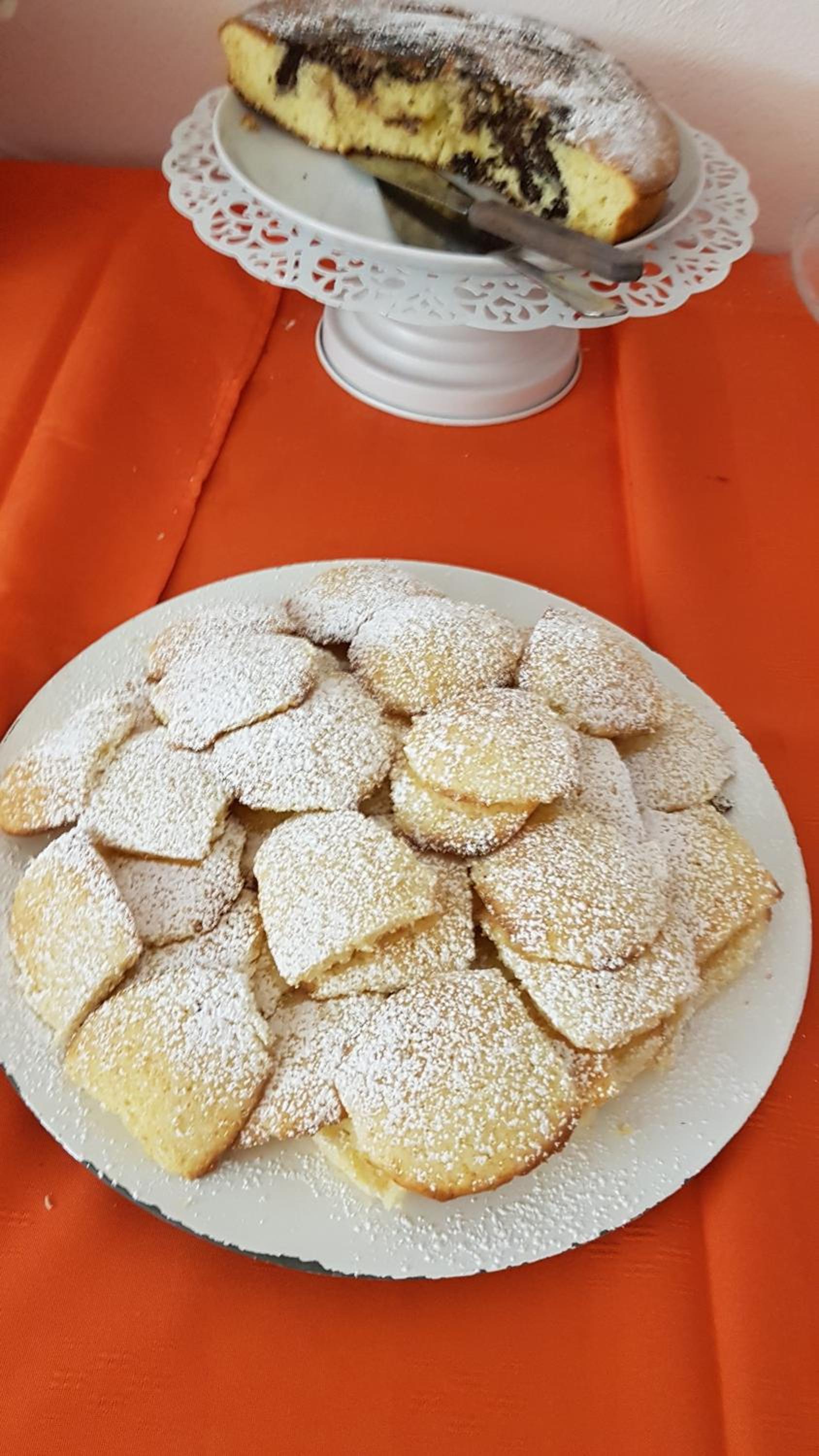 Villa Tuscany Siena