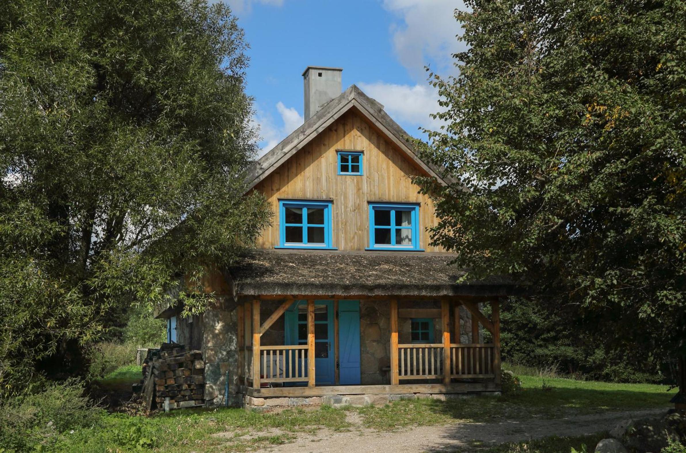 Photo 26