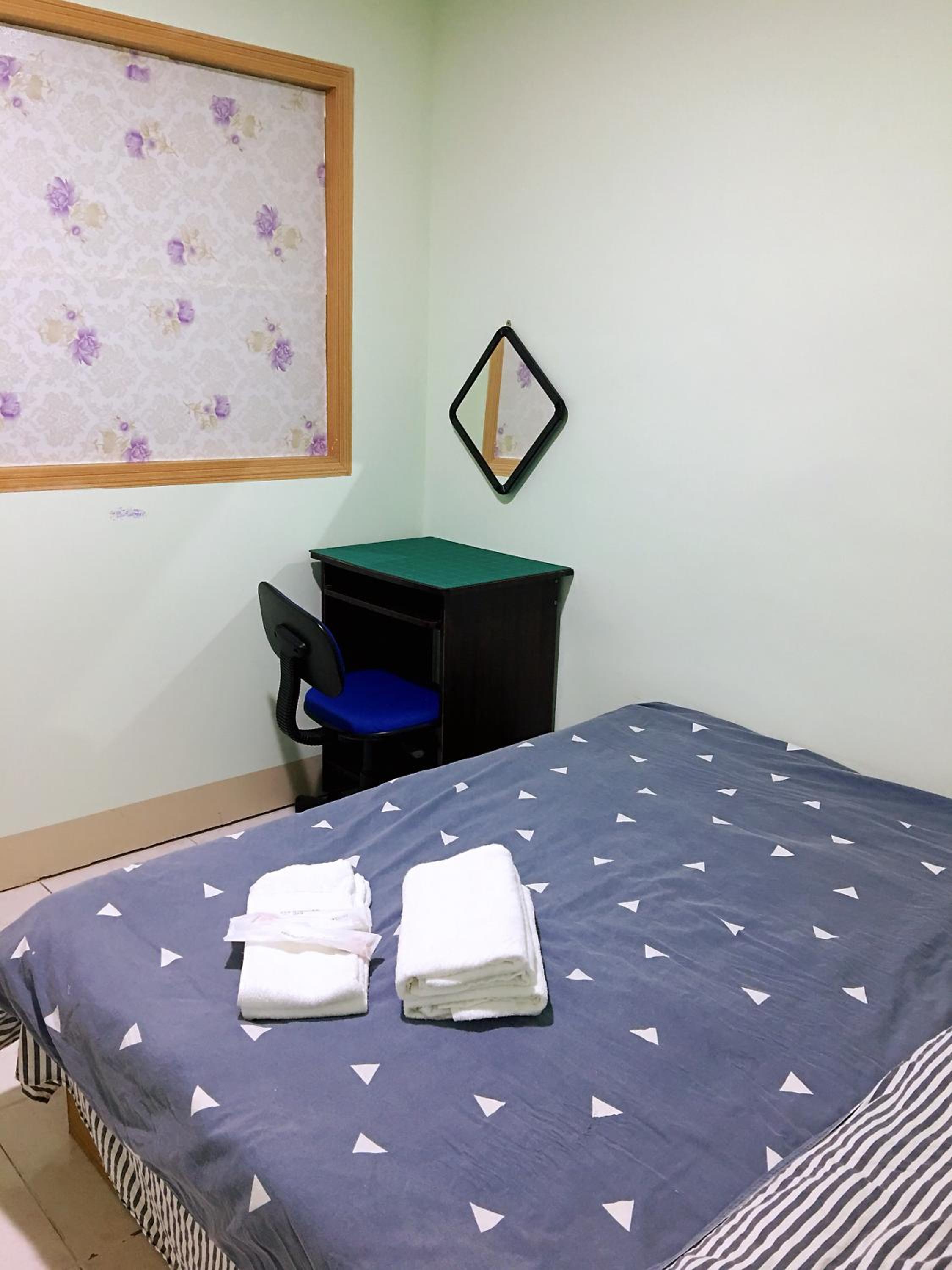 Ai Yin B&B