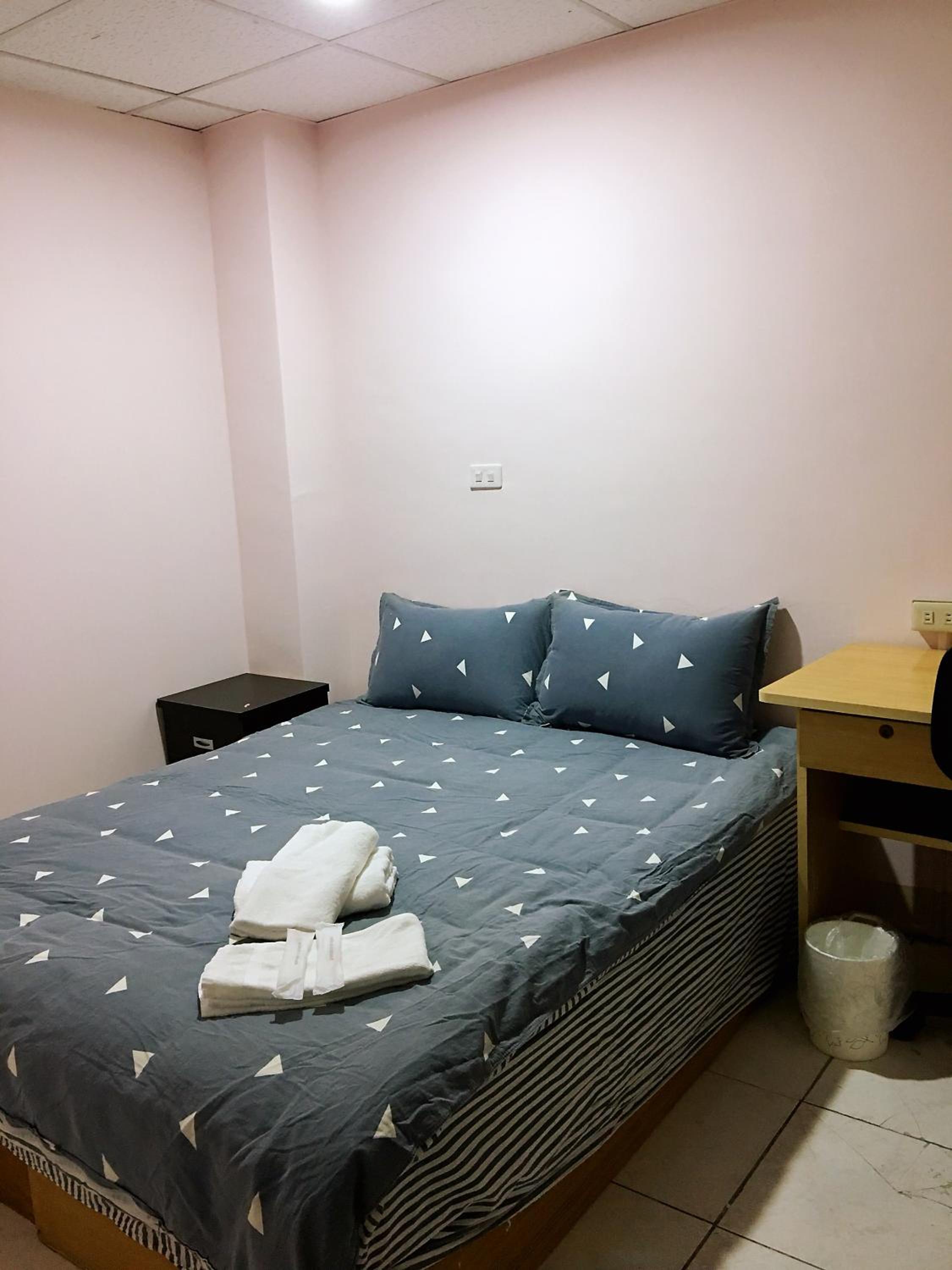Ai Yin B&B