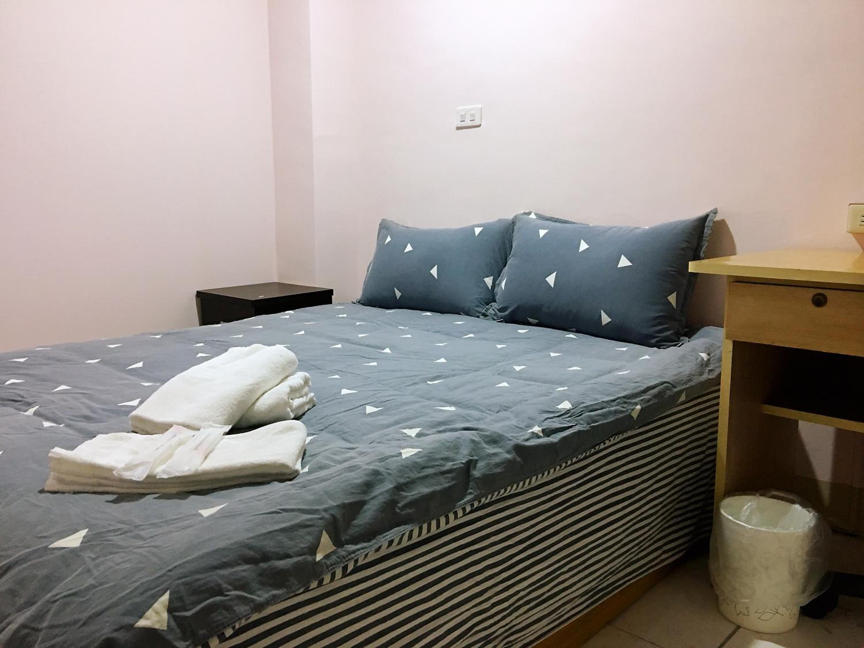 Ai Yin B&B