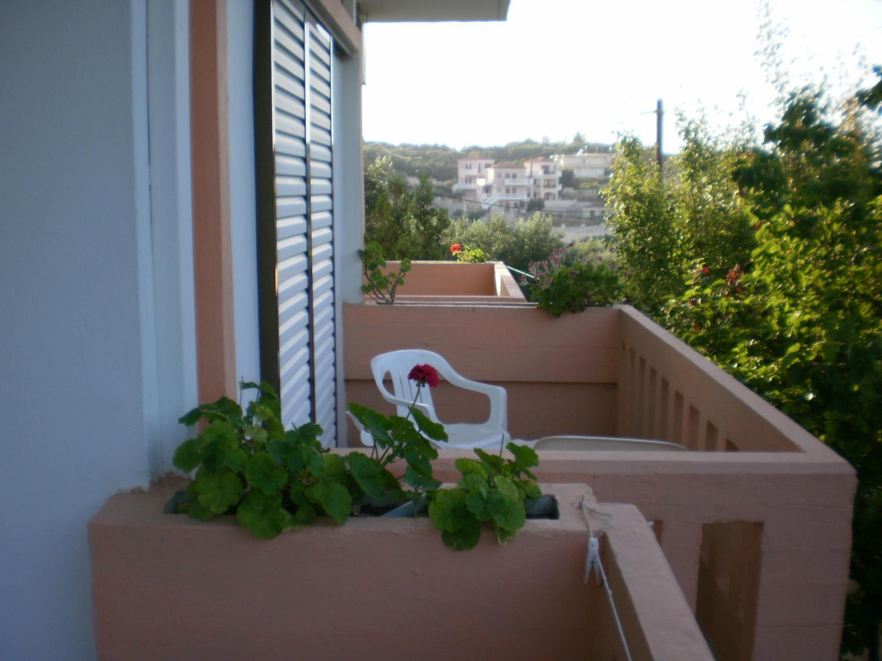 Photo 30