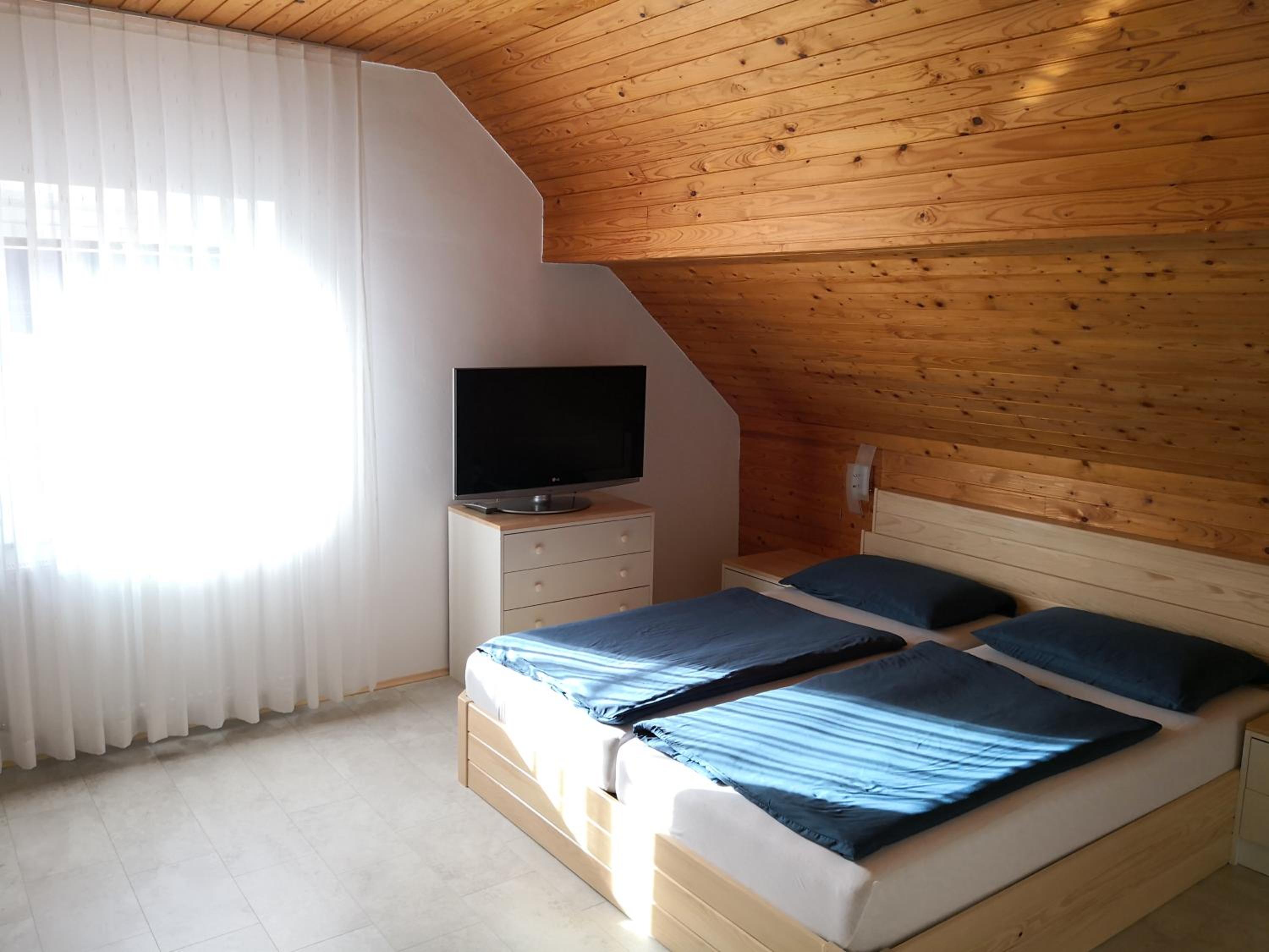 Apartments Silič view 5