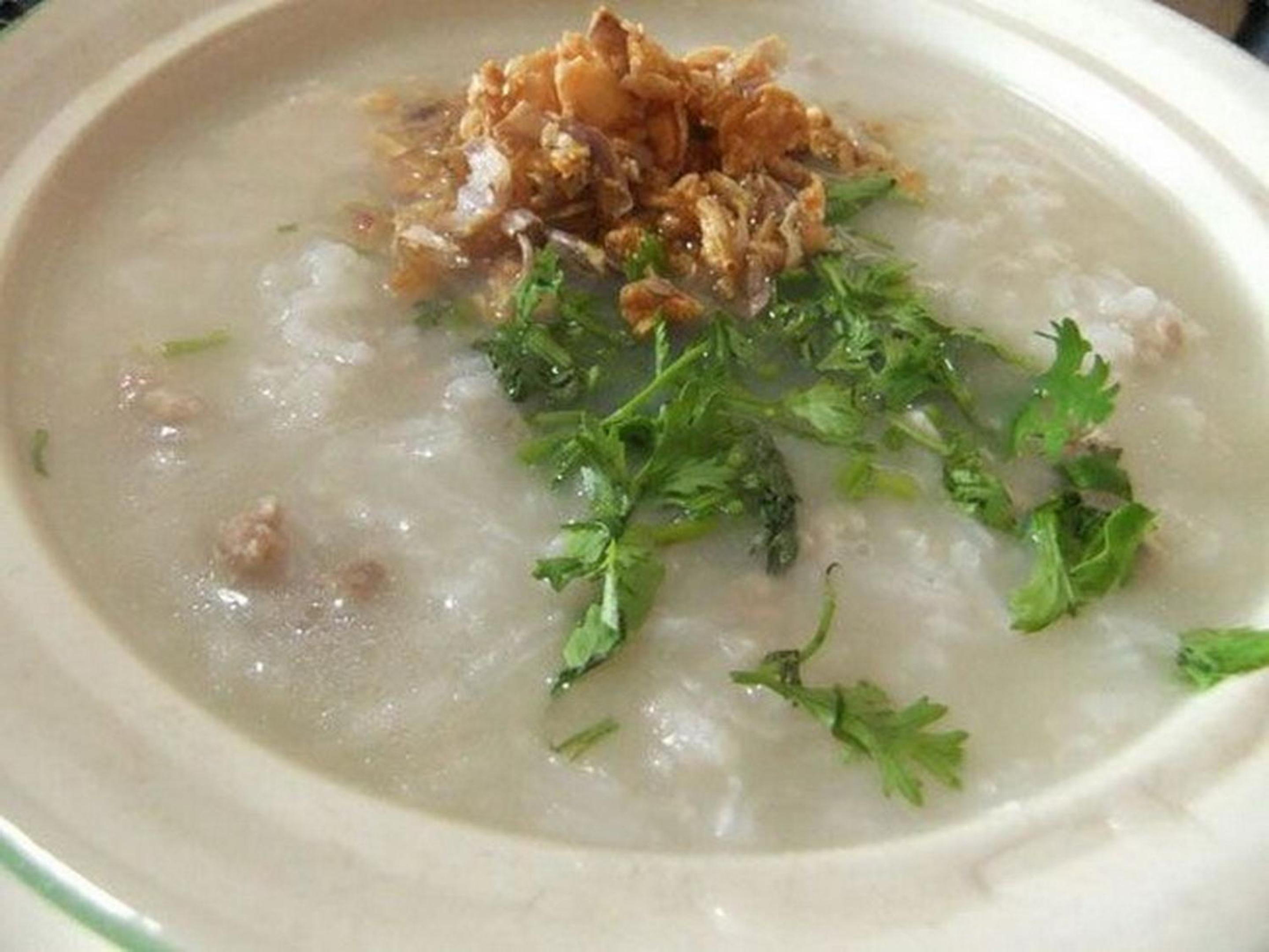 Khoom Kam Kaew