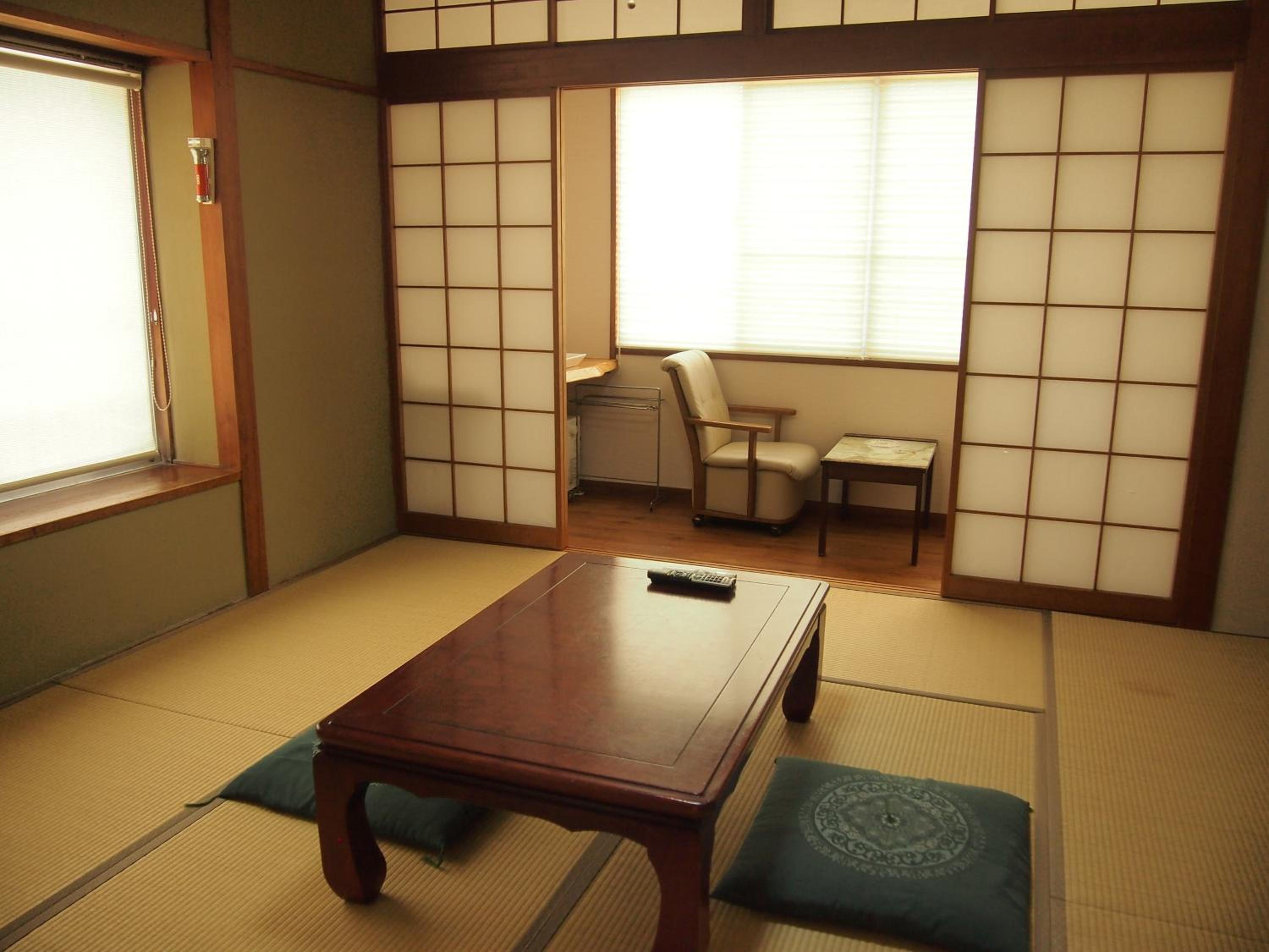 Photo 40