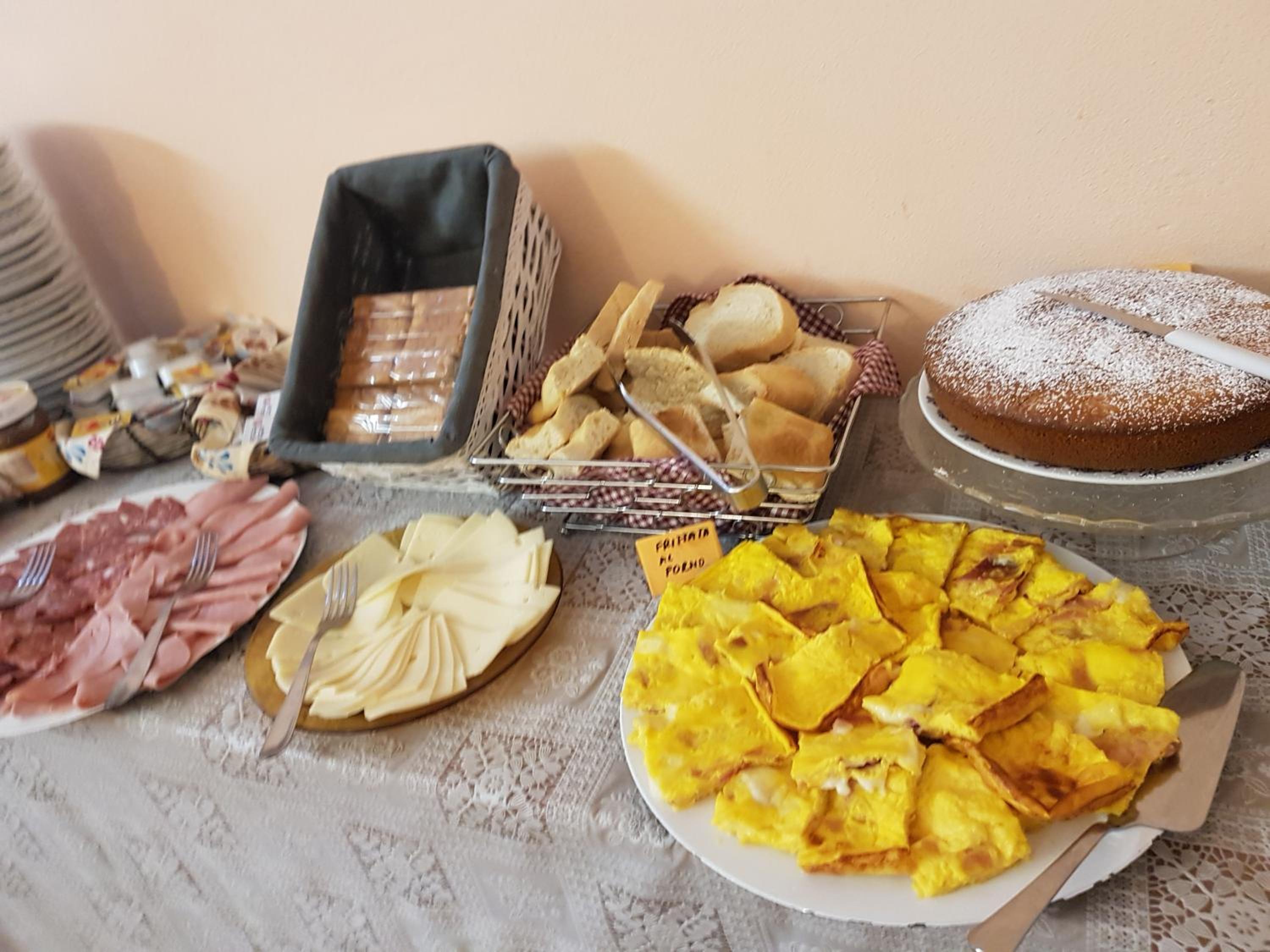 Villa Tuscany Siena