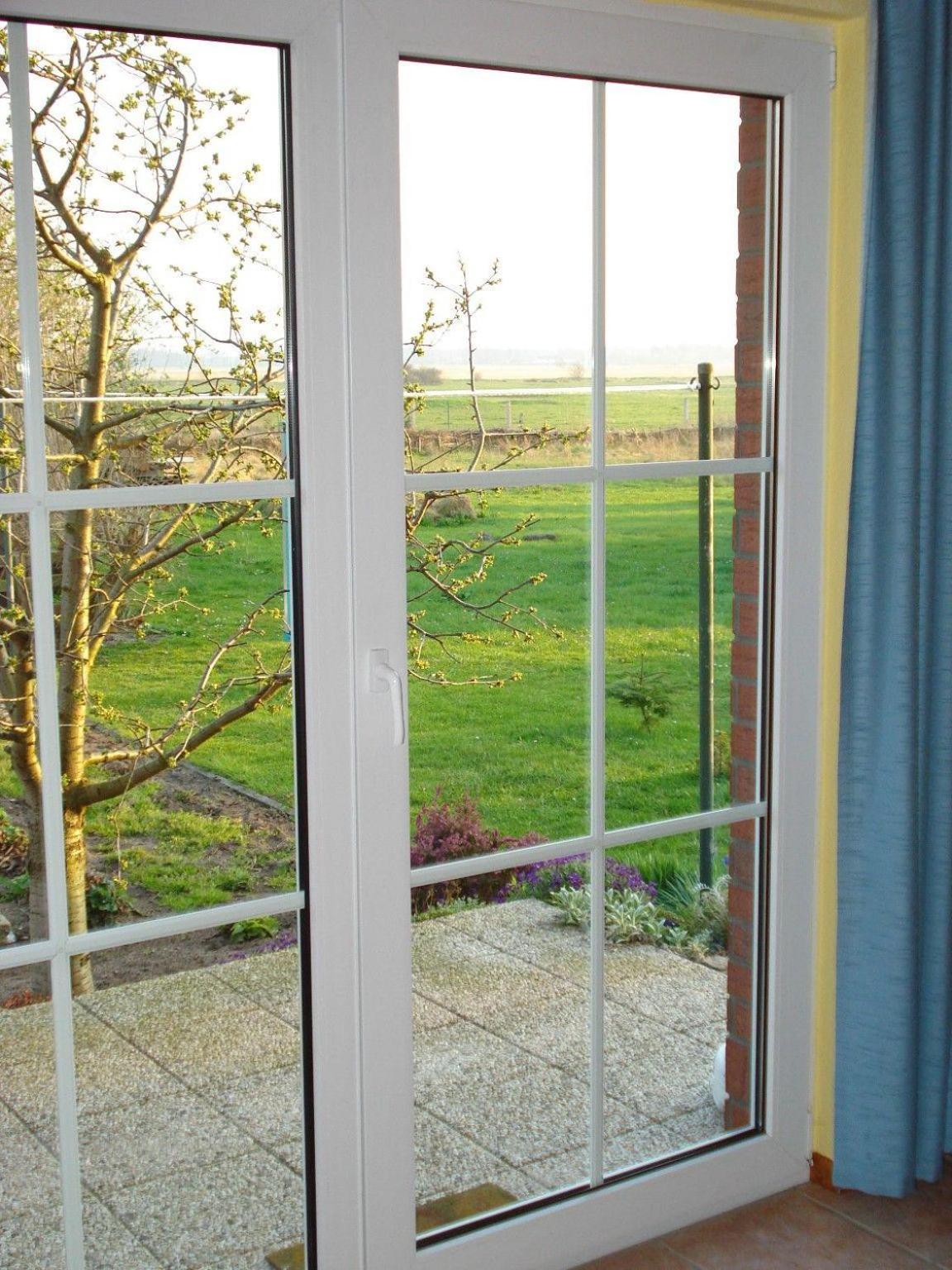 Hauptdeck view 3
