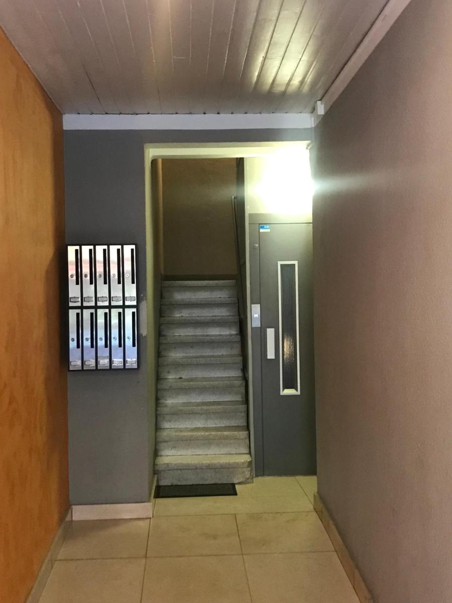 Apartamento Turístico Puigcerdá Correos photo 2
