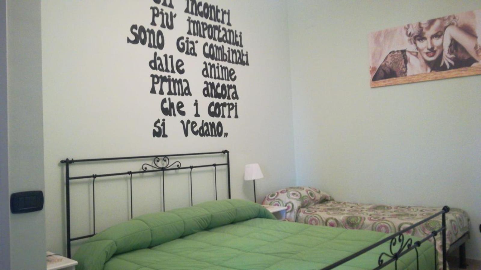 Photo 34