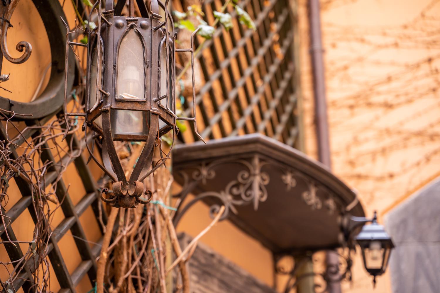Suite Piazza del Gesù By DomusExtra