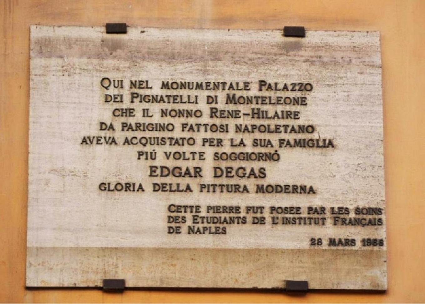 Suite Piazza del Gesù By DomusExtra